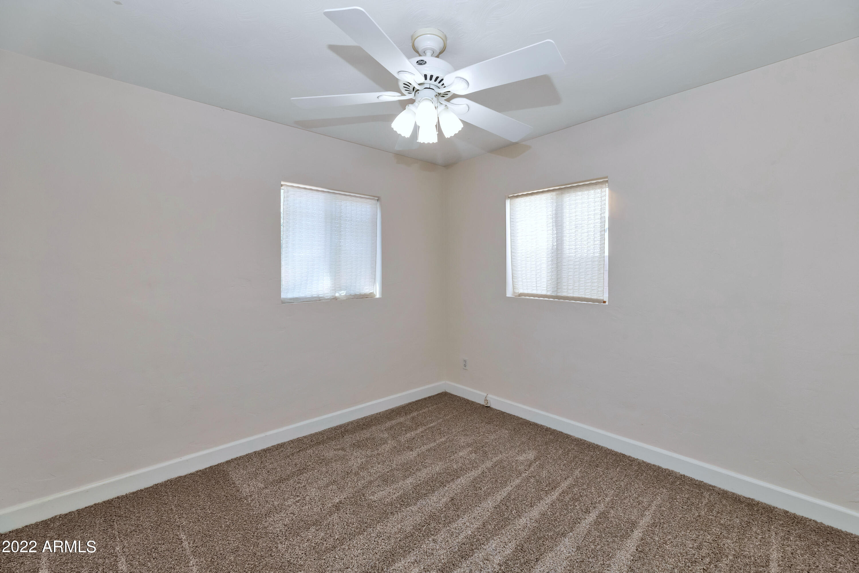 CAVALIER CAMPUS - Residential Lease