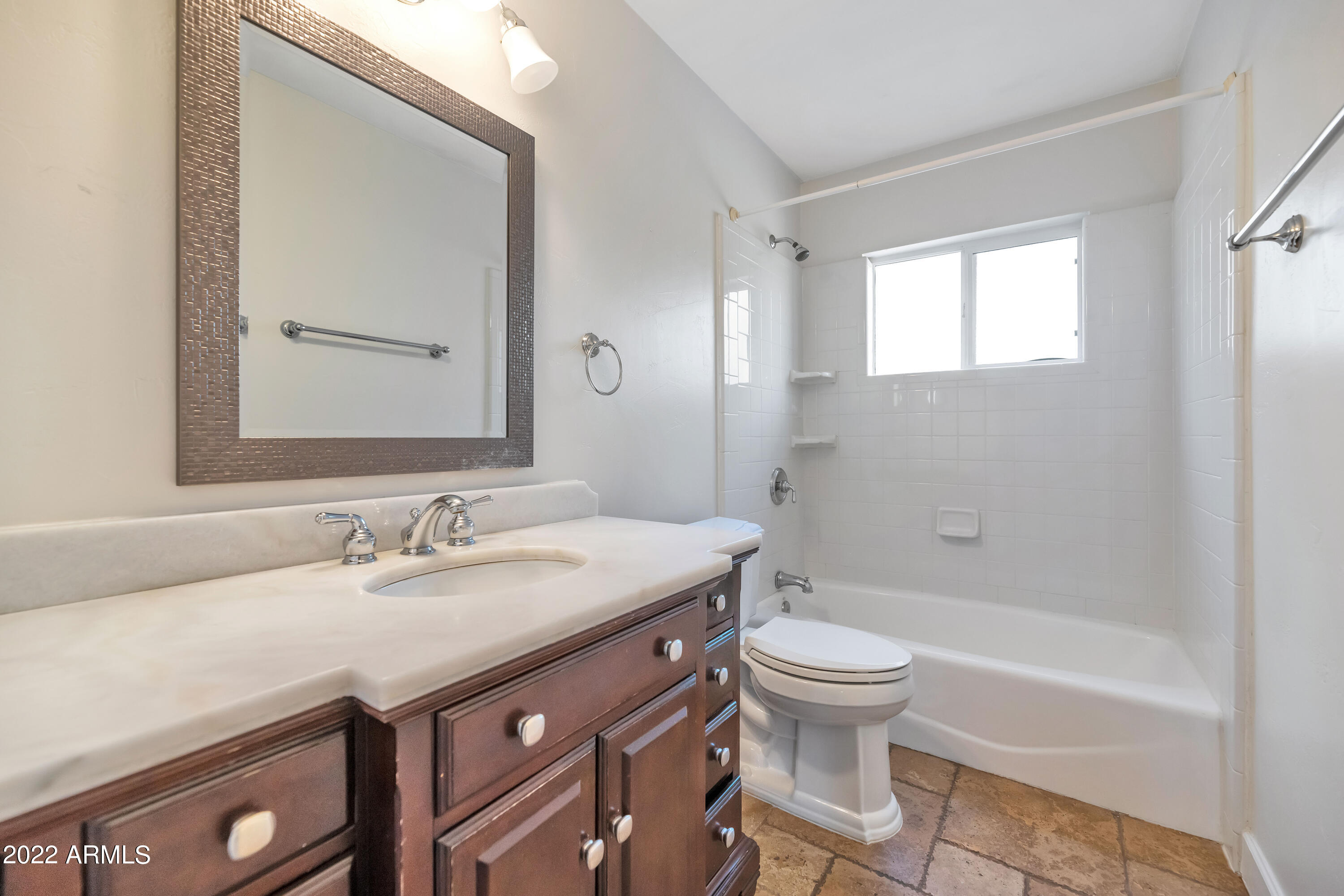 CAVALIER CAMPUS - Residential Lease