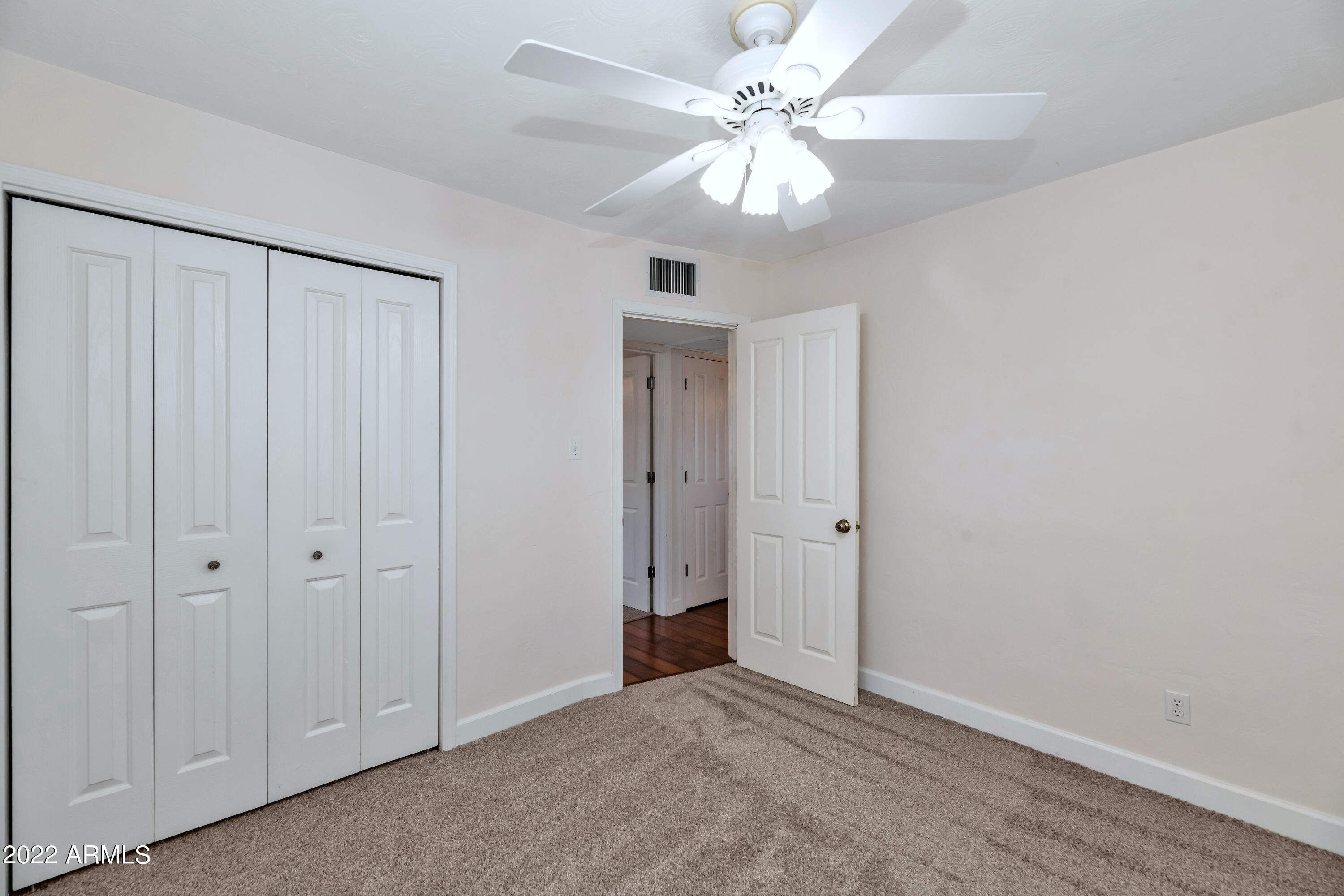 CAVALIER CAMPUS - Residential Lease