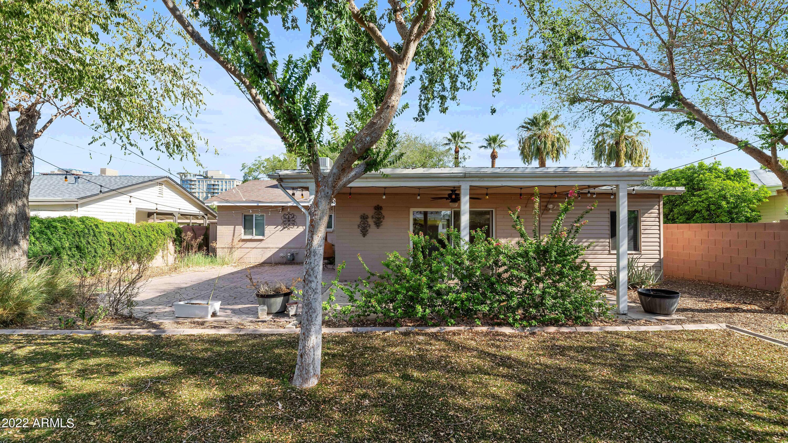 CAVALIER CAMPUS - Residential Lease