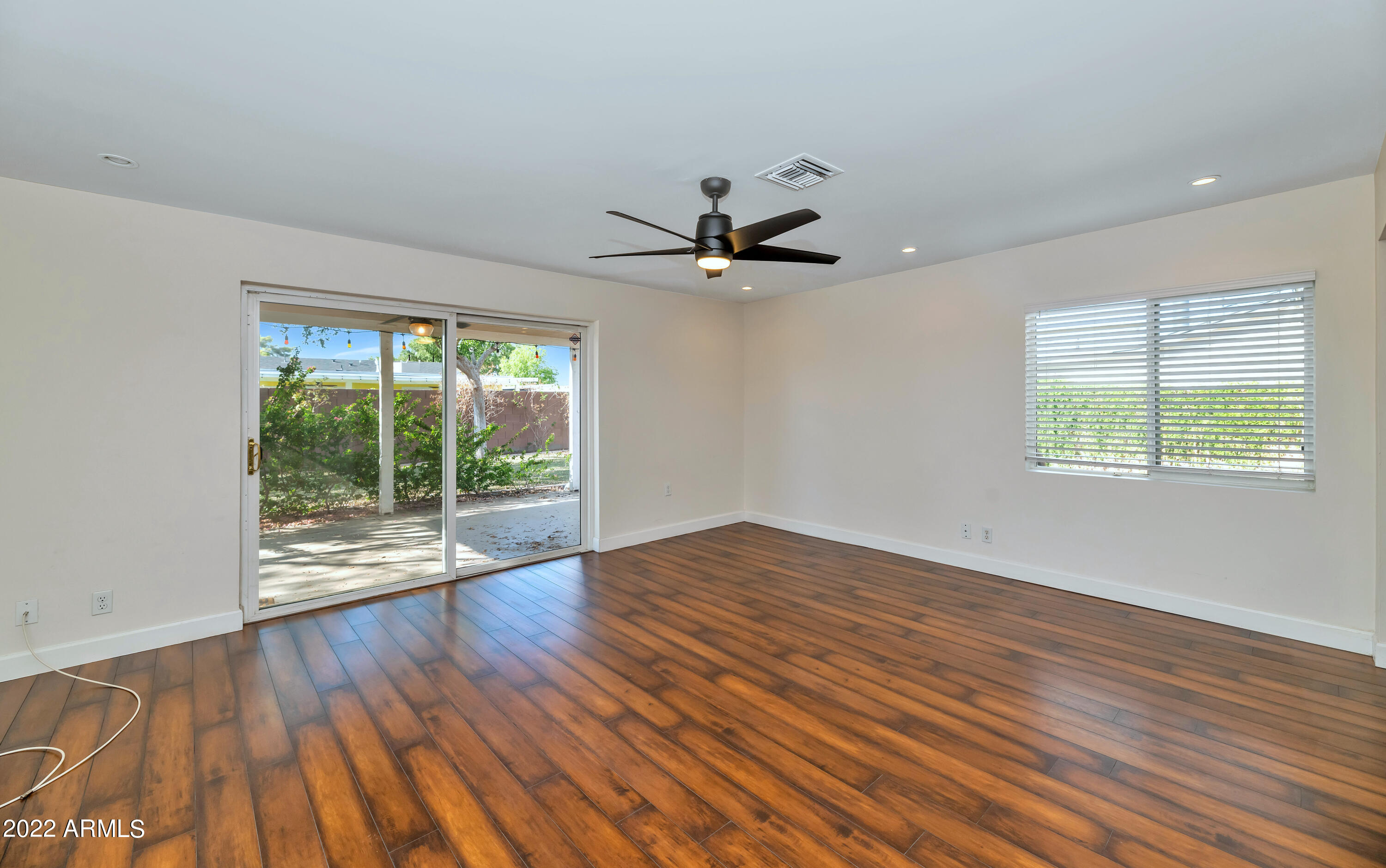 CAVALIER CAMPUS - Residential Lease