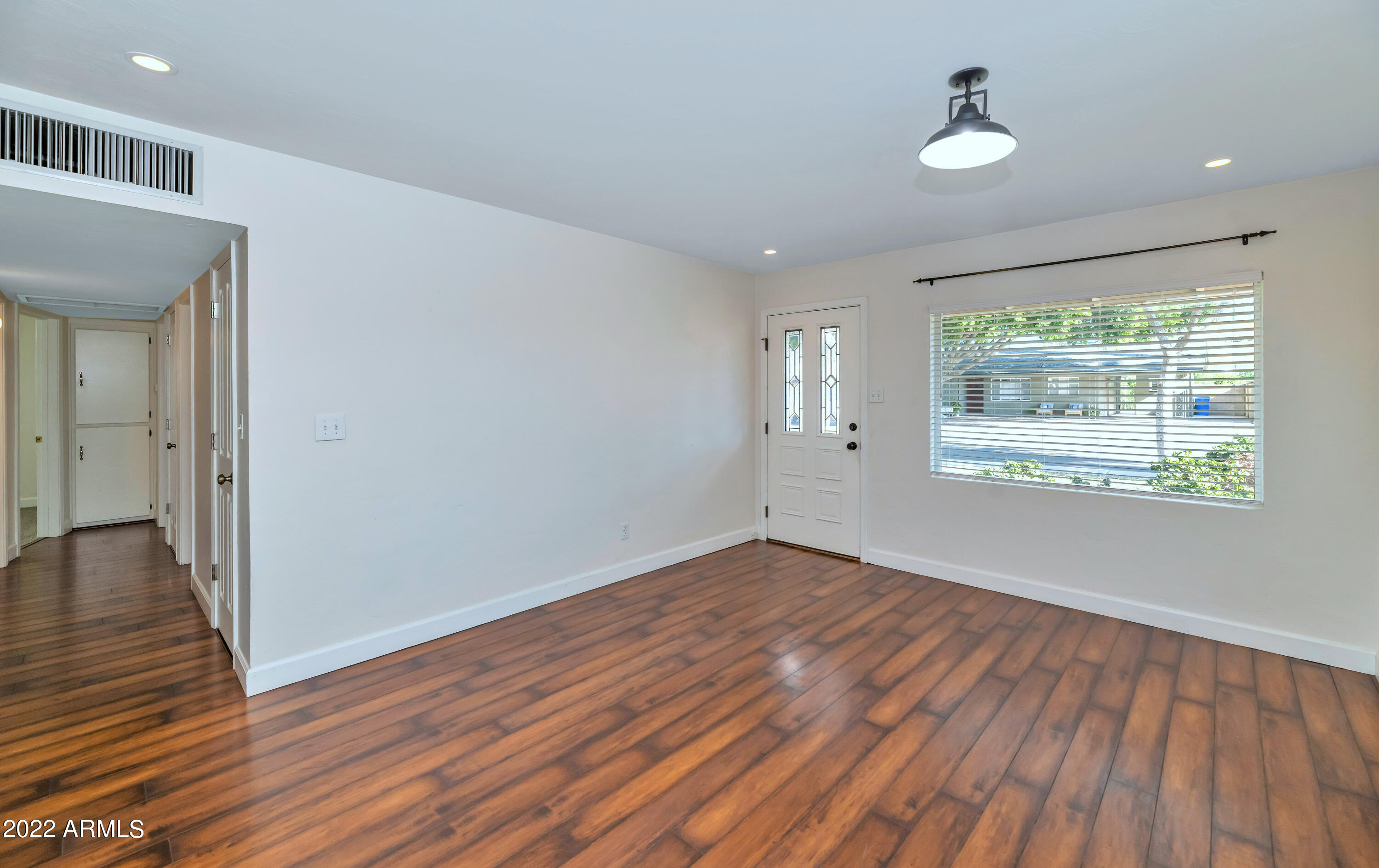 CAVALIER CAMPUS - Residential Lease