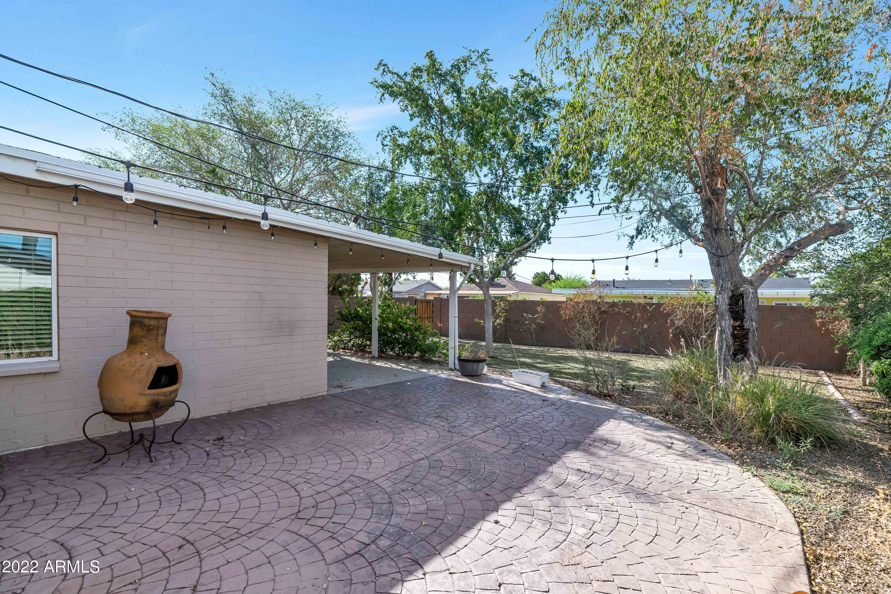 CAVALIER CAMPUS - Residential Lease