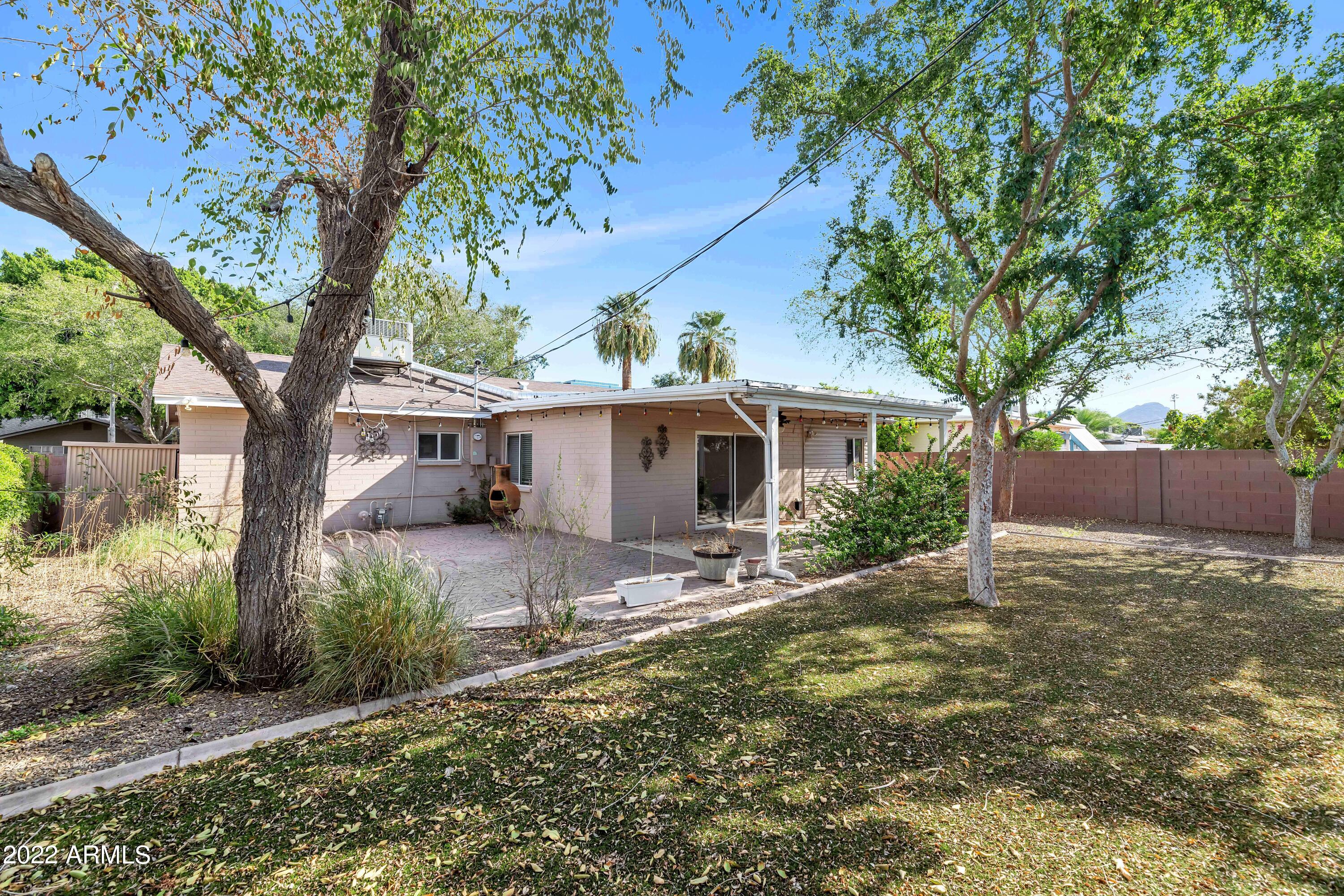 CAVALIER CAMPUS - Residential Lease