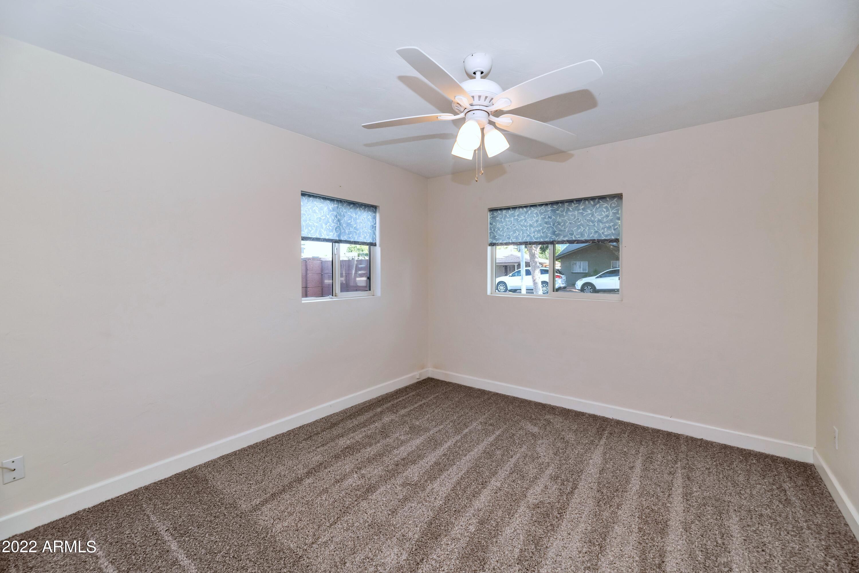 CAVALIER CAMPUS - Residential Lease