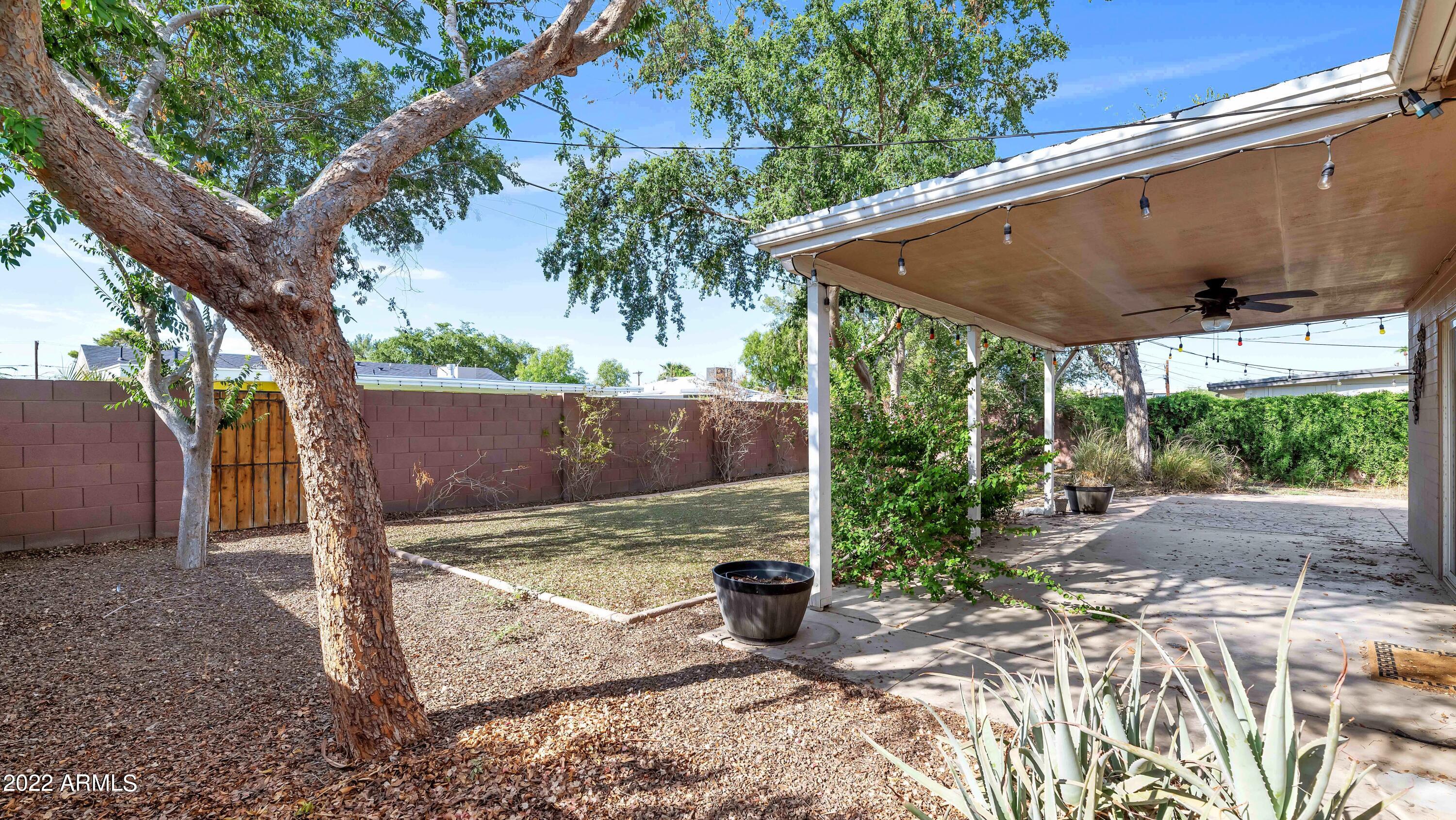 CAVALIER CAMPUS - Residential Lease