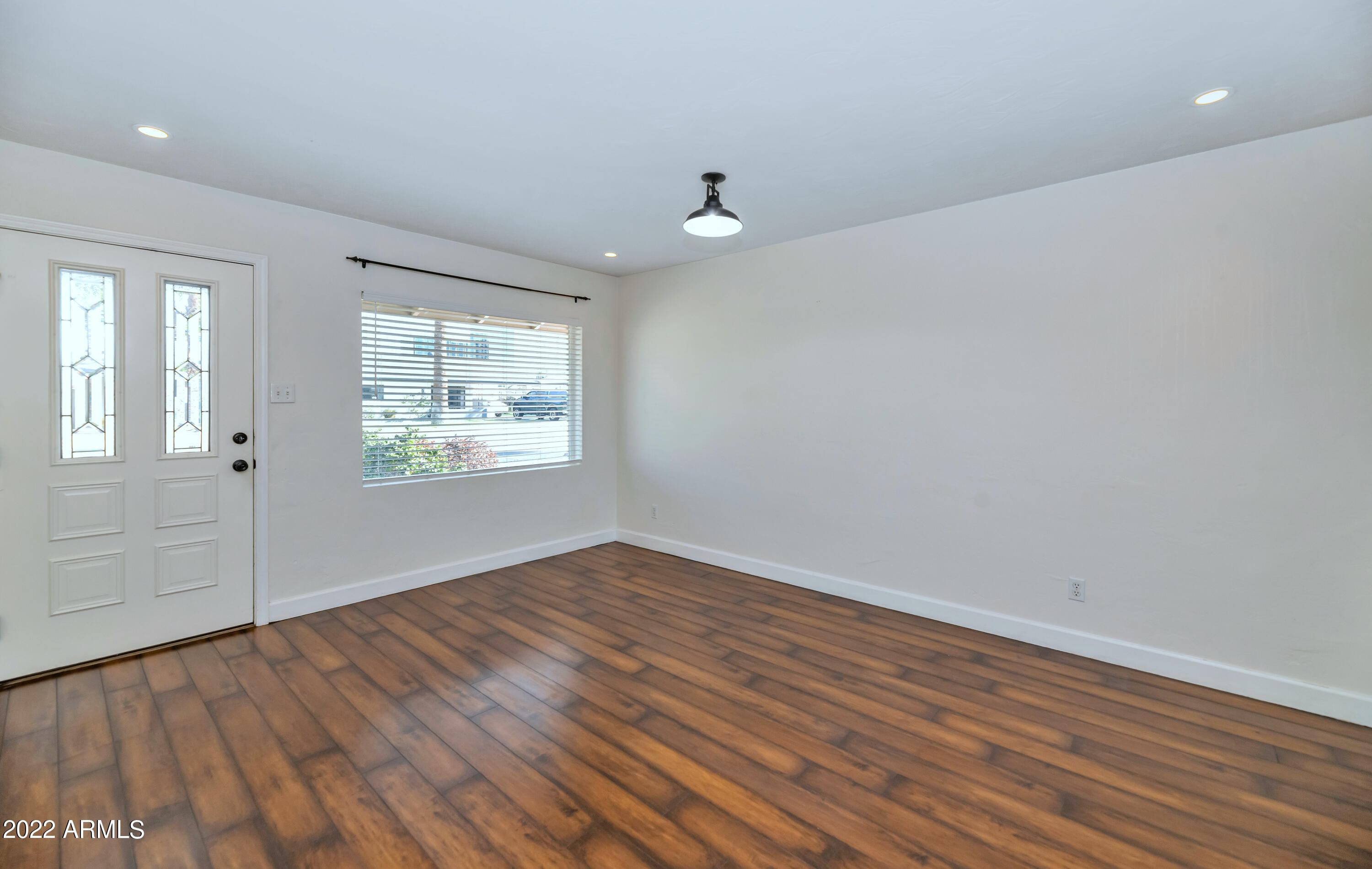 CAVALIER CAMPUS - Residential Lease