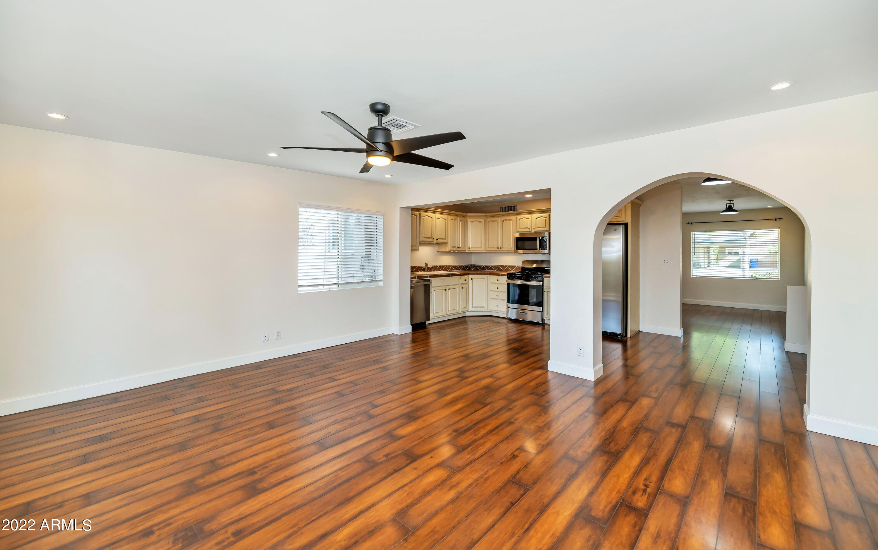 CAVALIER CAMPUS - Residential Lease