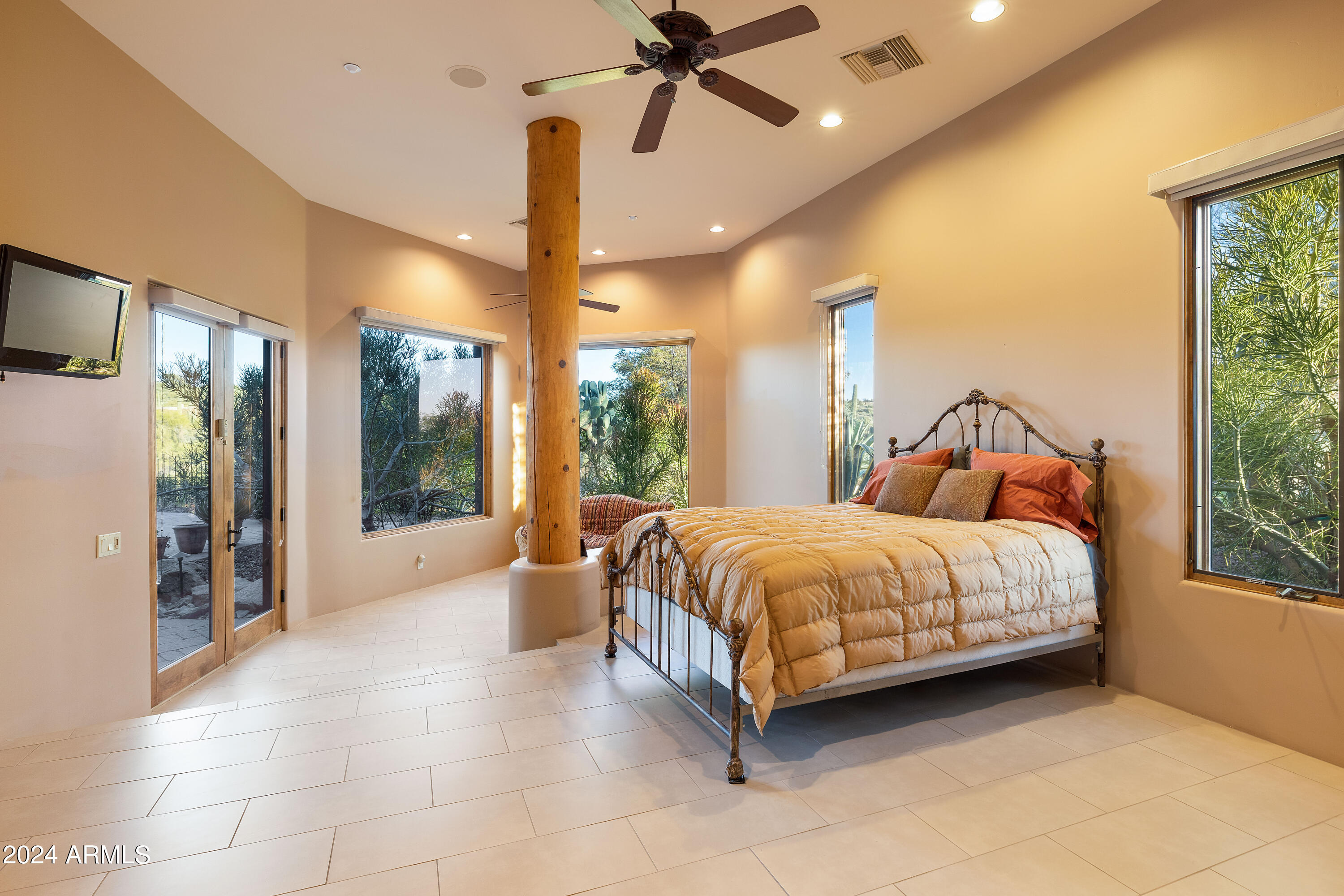 OCOTILLO RIDGE ESTATES - Residential