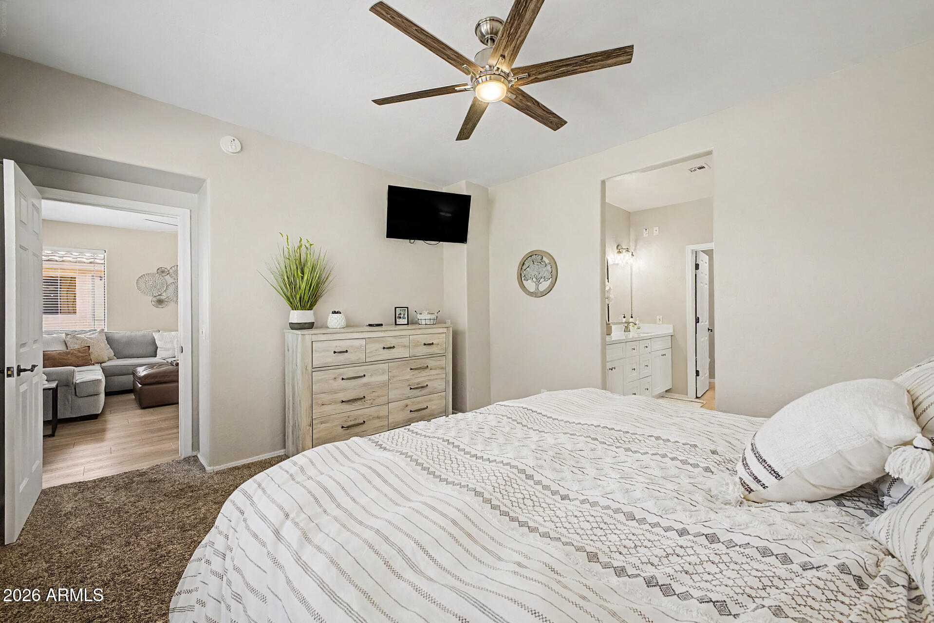 Lot 241 Alta Mesa Resort Village MCR 048120 - Residential