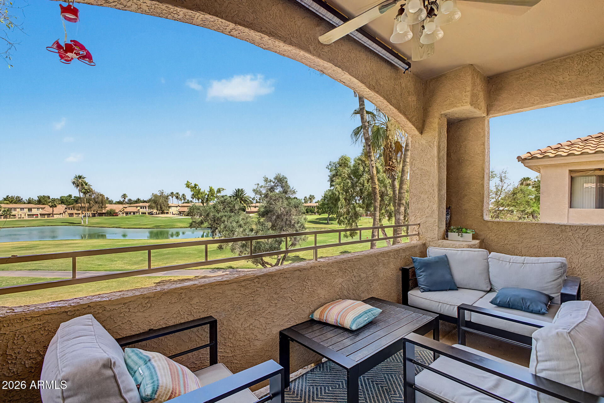 Lot 241 Alta Mesa Resort Village MCR 048120 - Residential