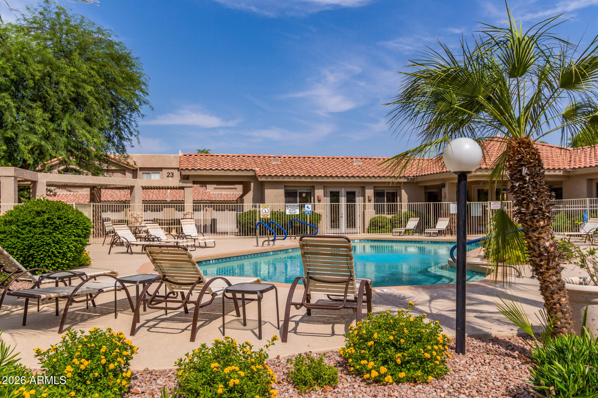 Lot 241 Alta Mesa Resort Village MCR 048120 - Residential