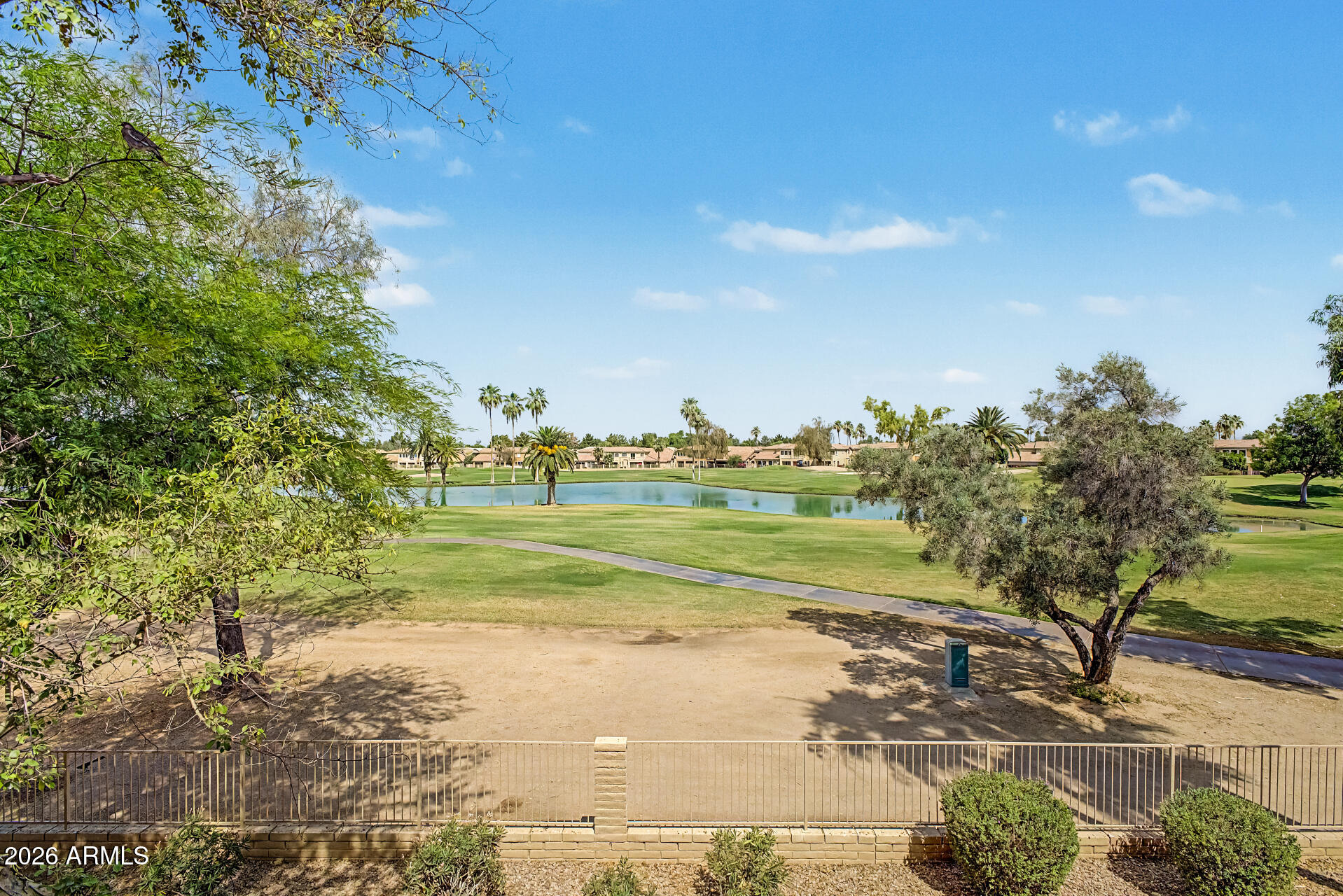 Lot 241 Alta Mesa Resort Village MCR 048120 - Residential