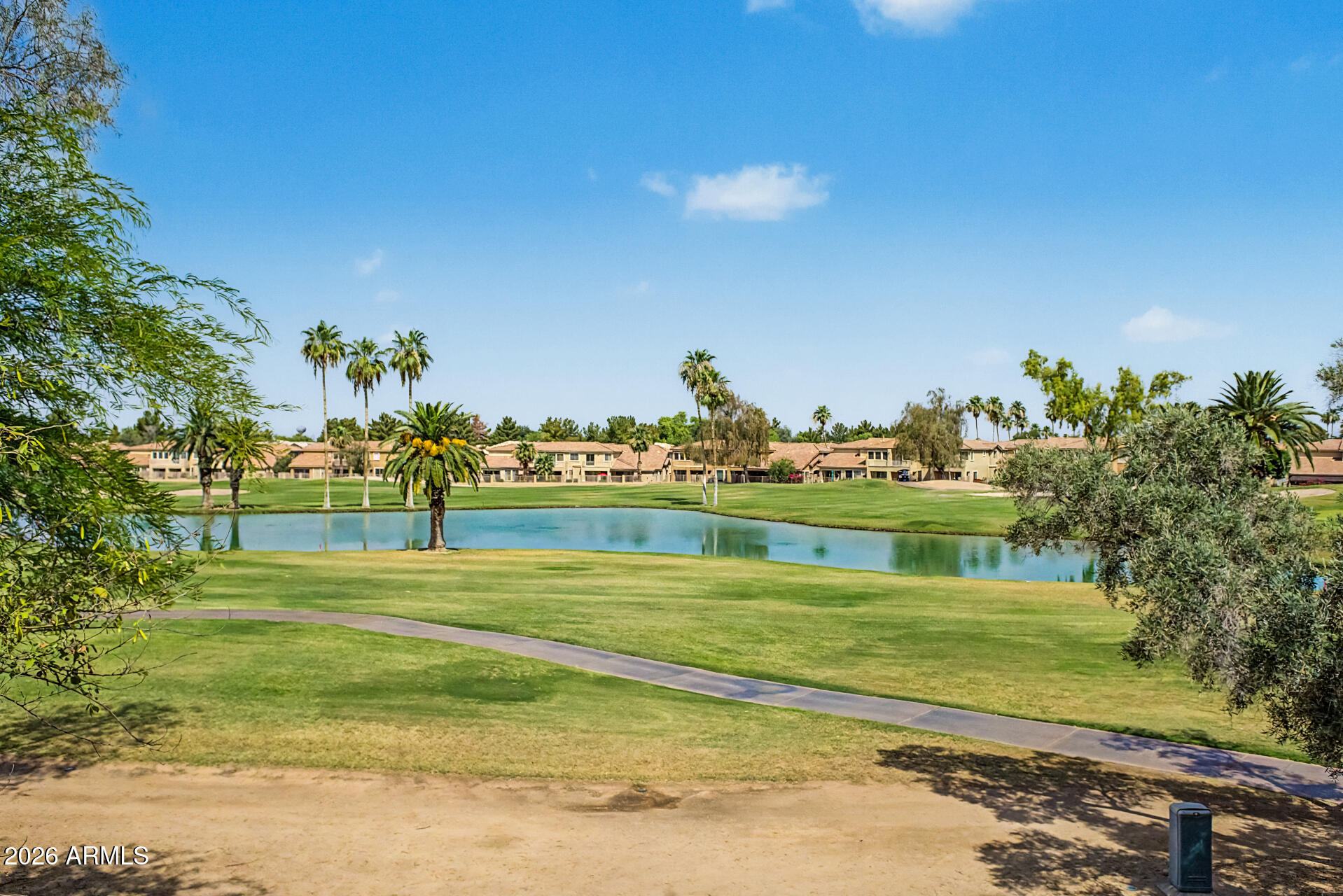 Lot 241 Alta Mesa Resort Village MCR 048120 - Residential