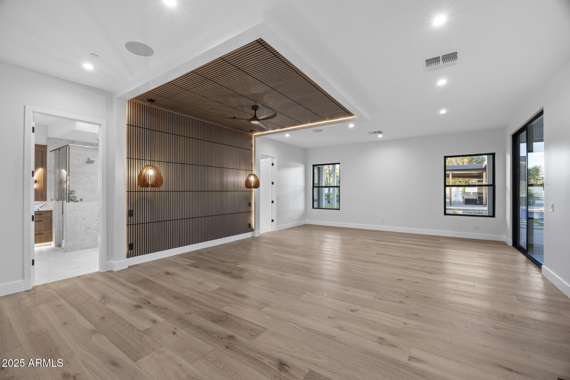 STONERIDGE ESTATES - Residential