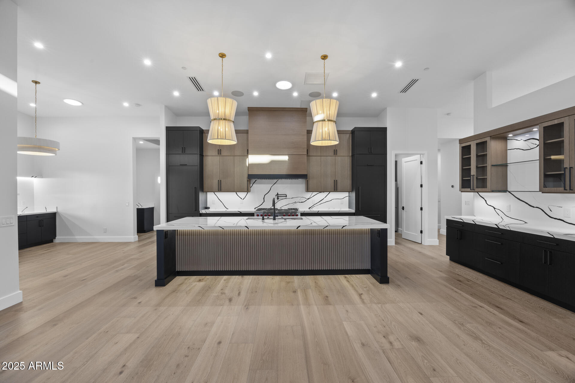 STONERIDGE ESTATES - Residential