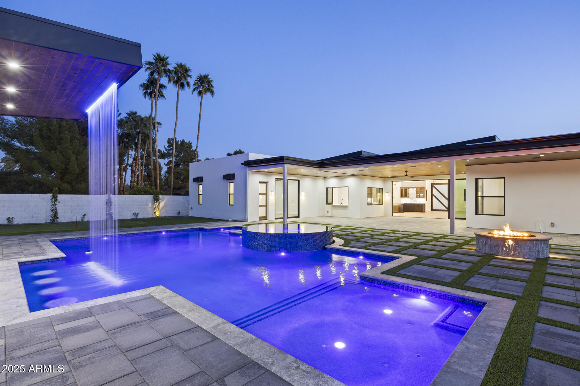 STONERIDGE ESTATES - Residential