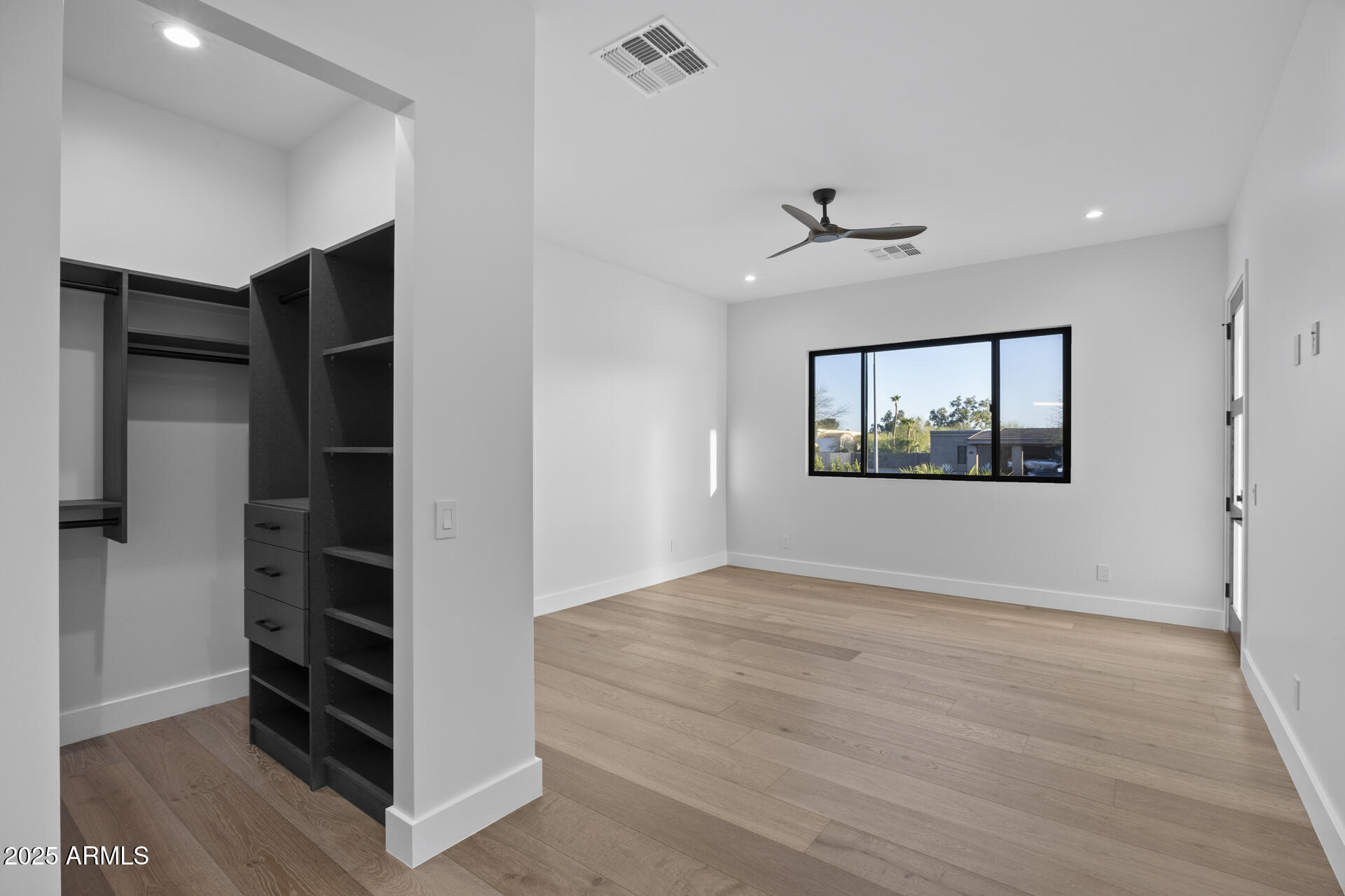 STONERIDGE ESTATES - Residential