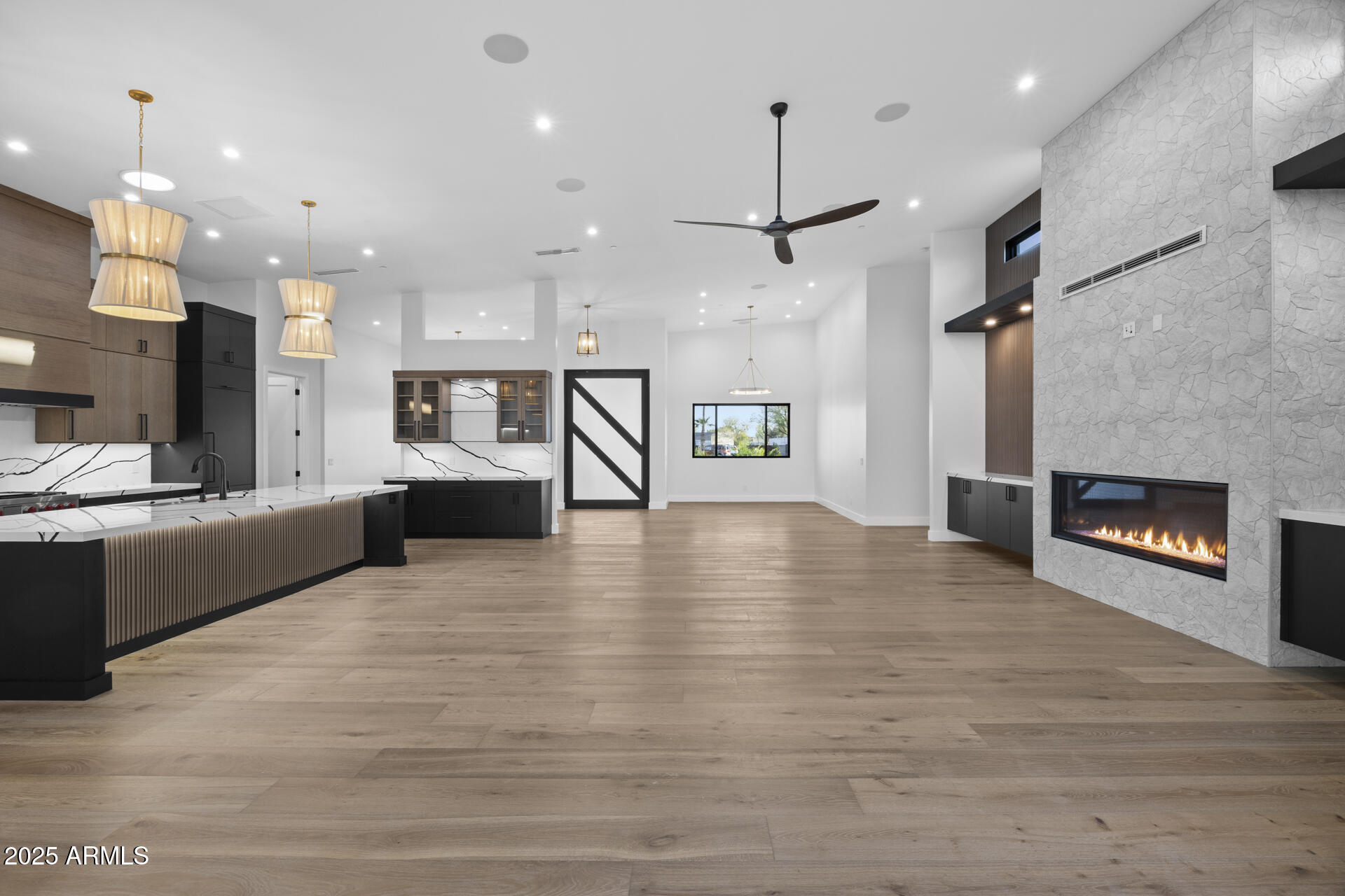 STONERIDGE ESTATES - Residential