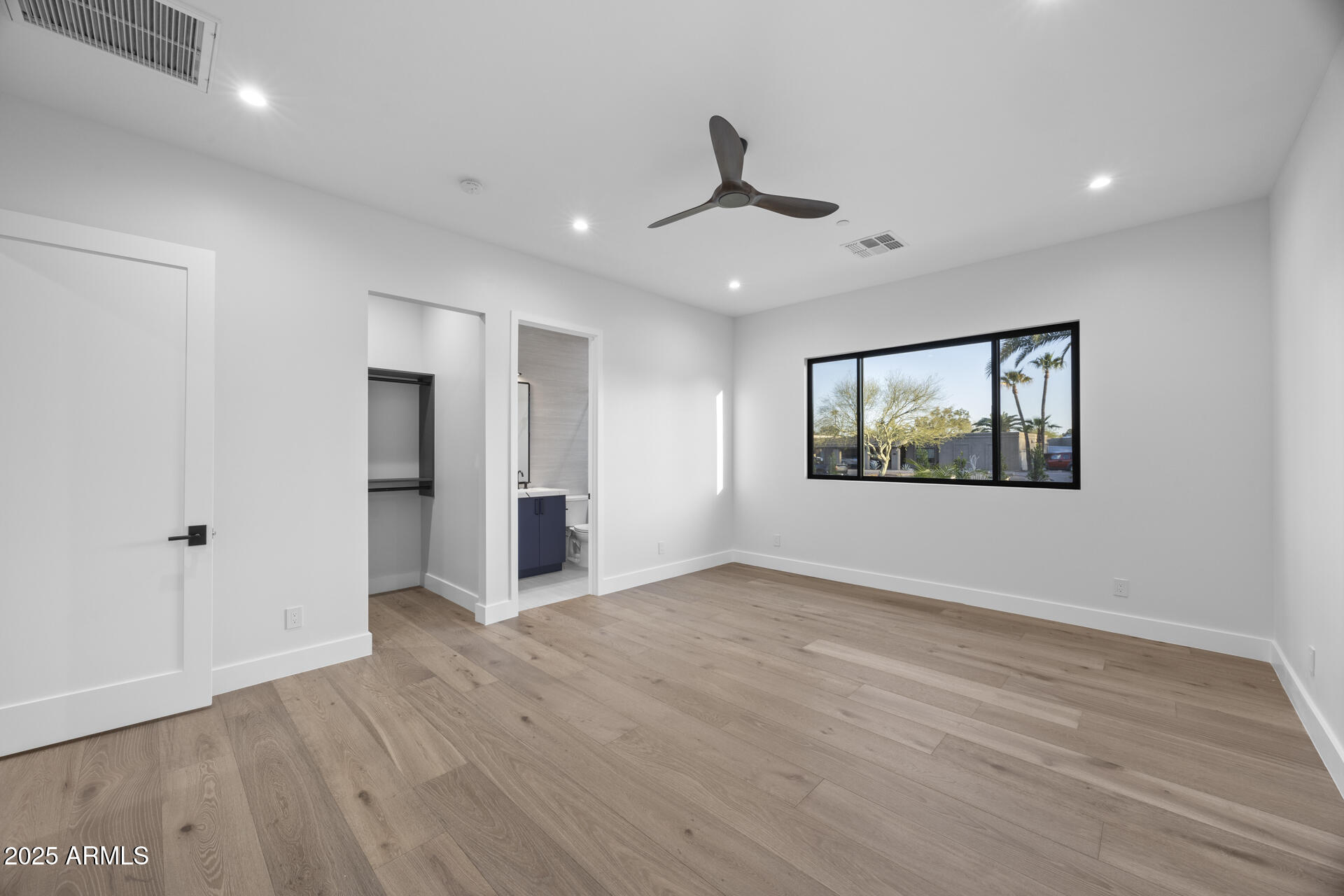 STONERIDGE ESTATES - Residential