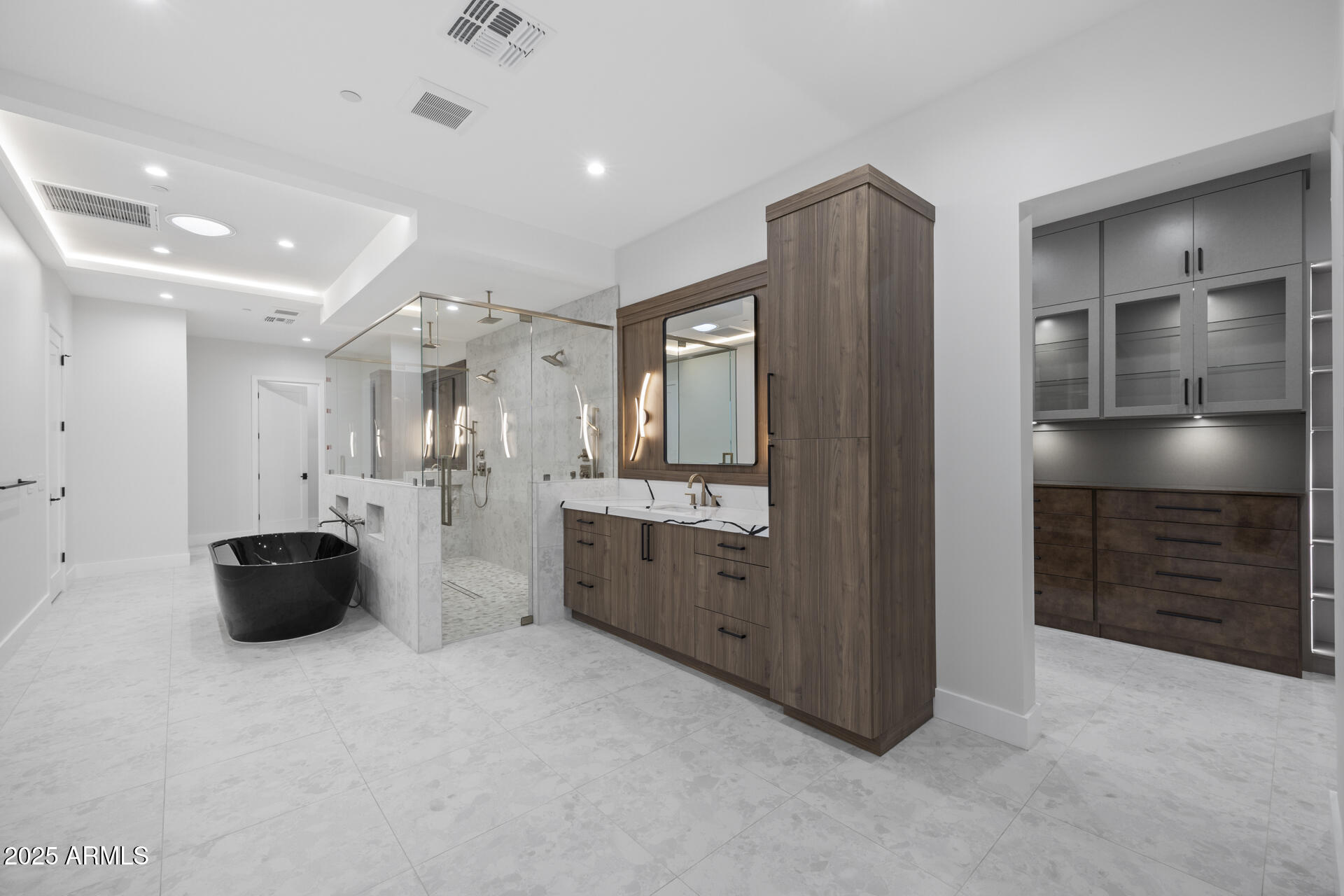 STONERIDGE ESTATES - Residential