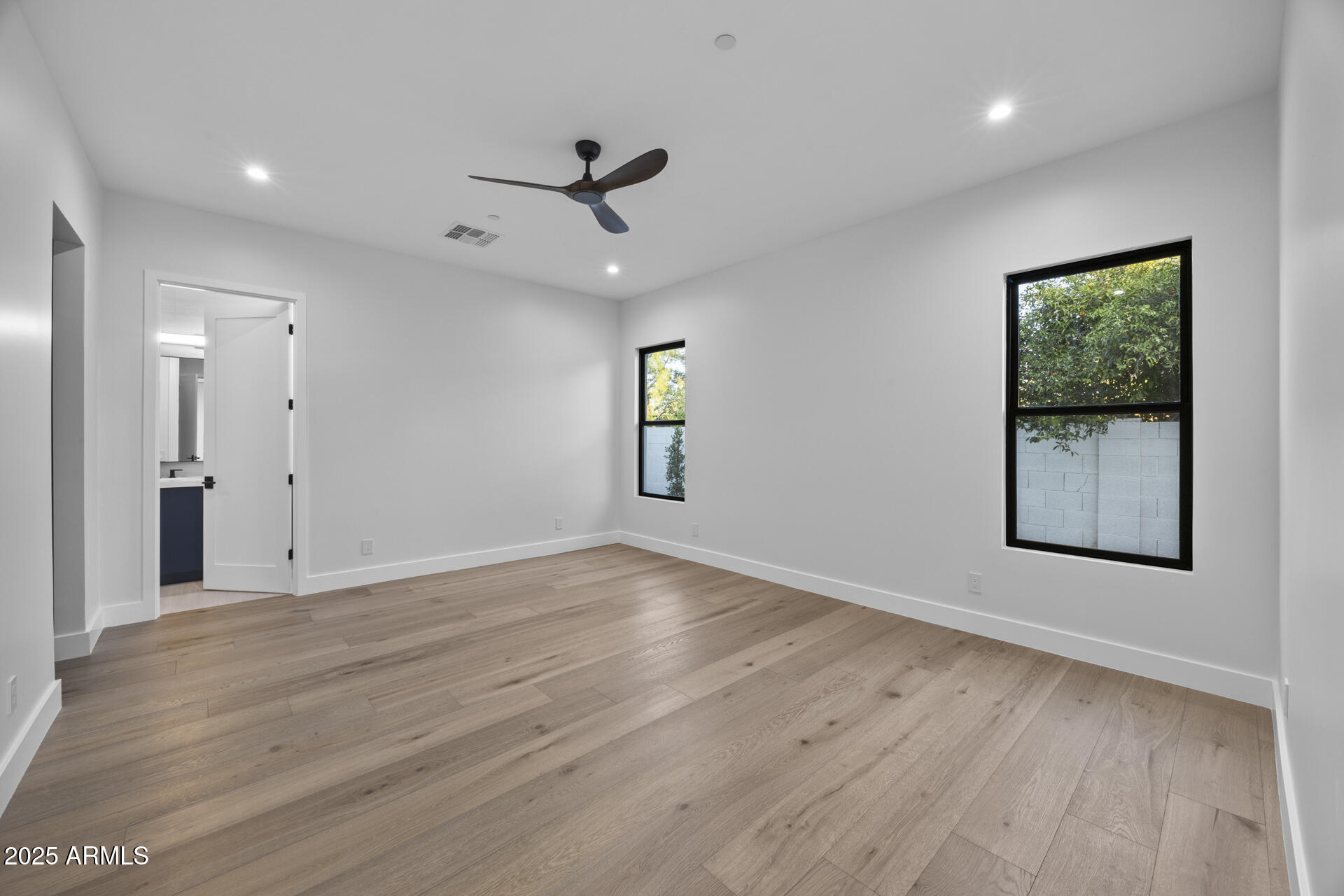 STONERIDGE ESTATES - Residential