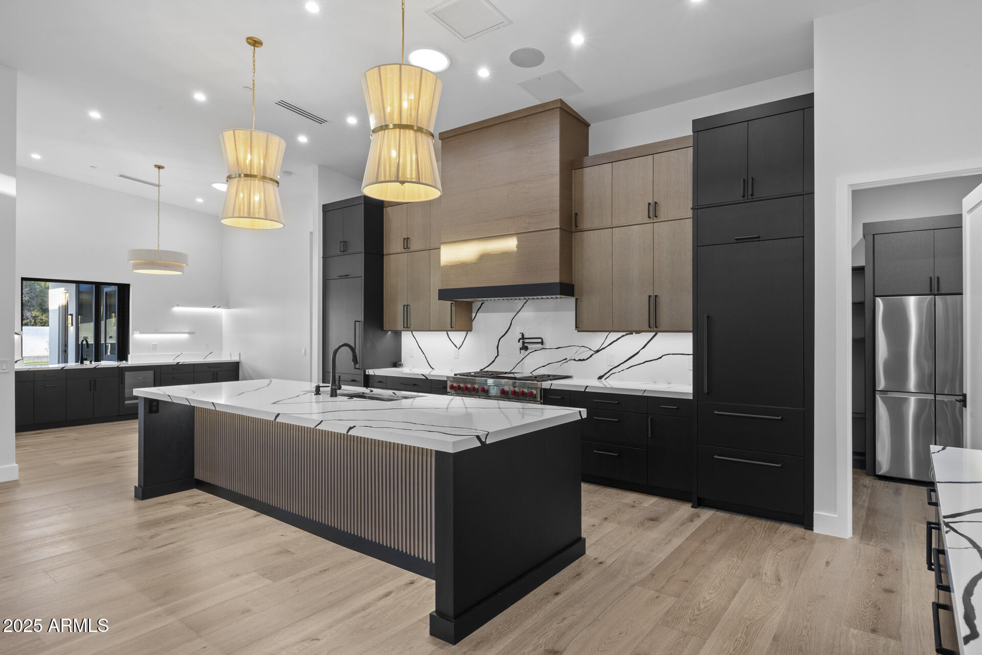 STONERIDGE ESTATES - Residential