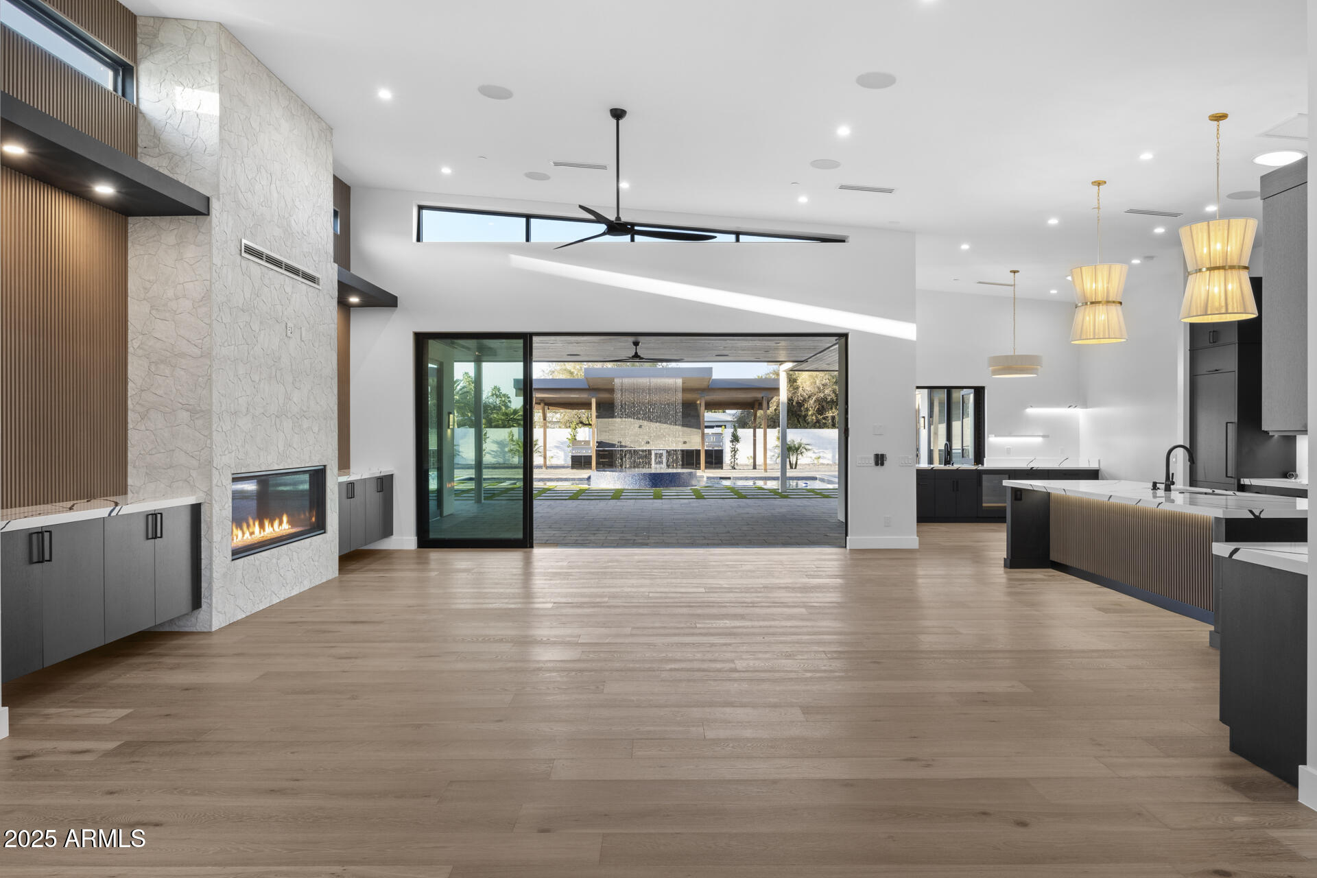STONERIDGE ESTATES - Residential
