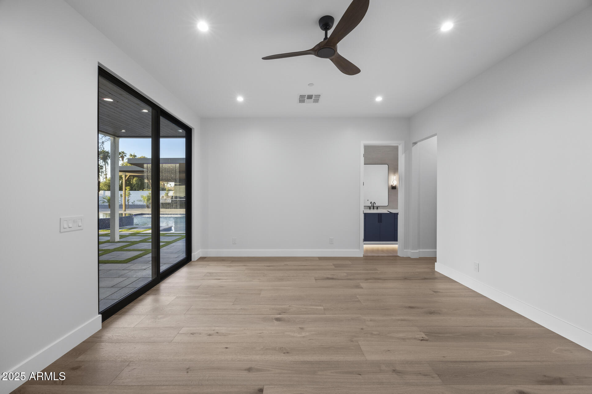 STONERIDGE ESTATES - Residential