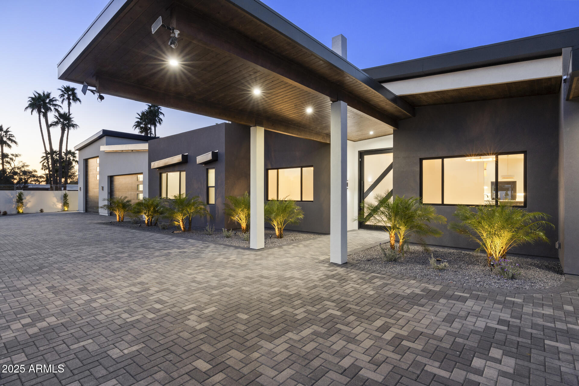 STONERIDGE ESTATES - Residential
