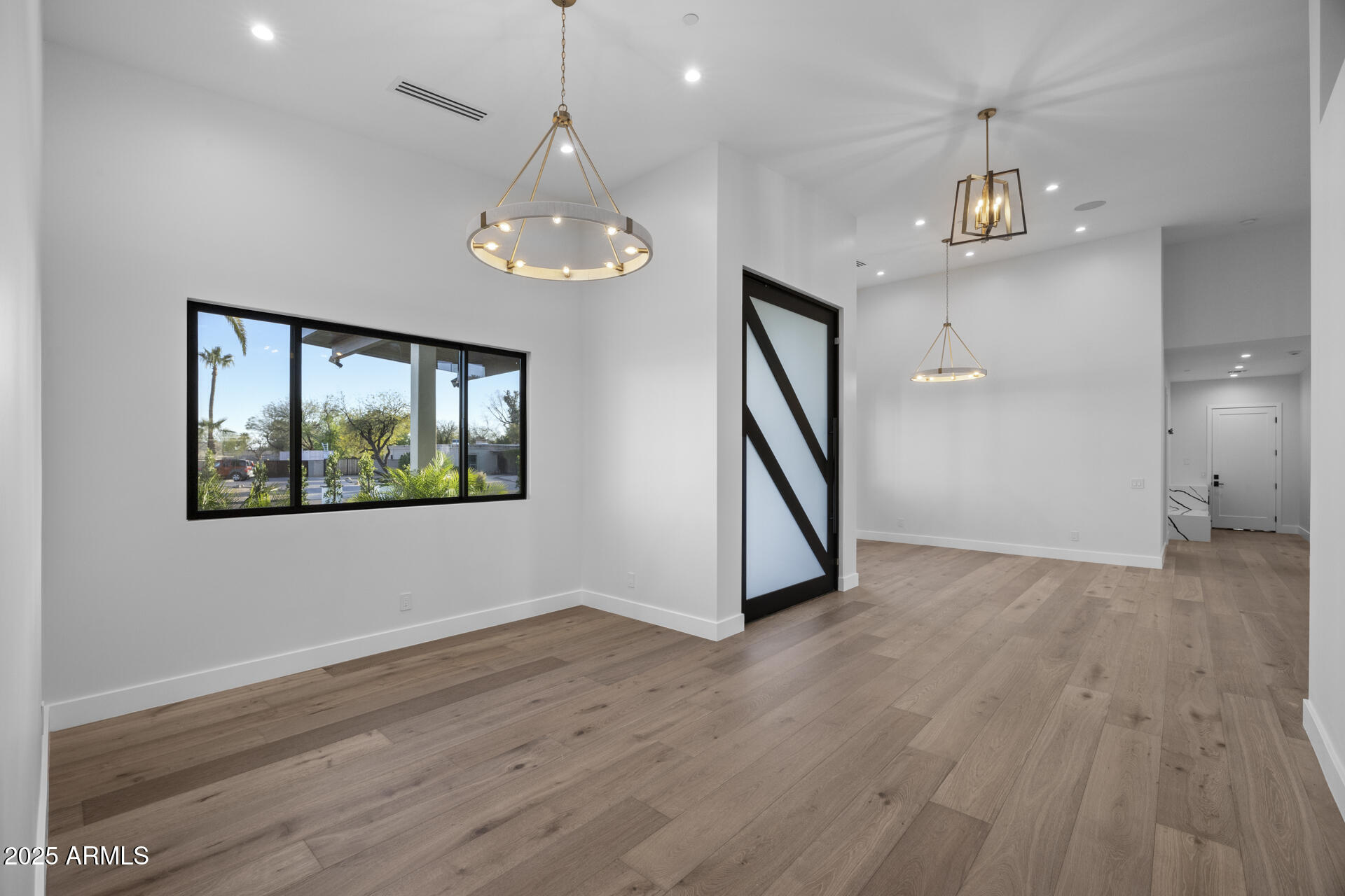 STONERIDGE ESTATES - Residential