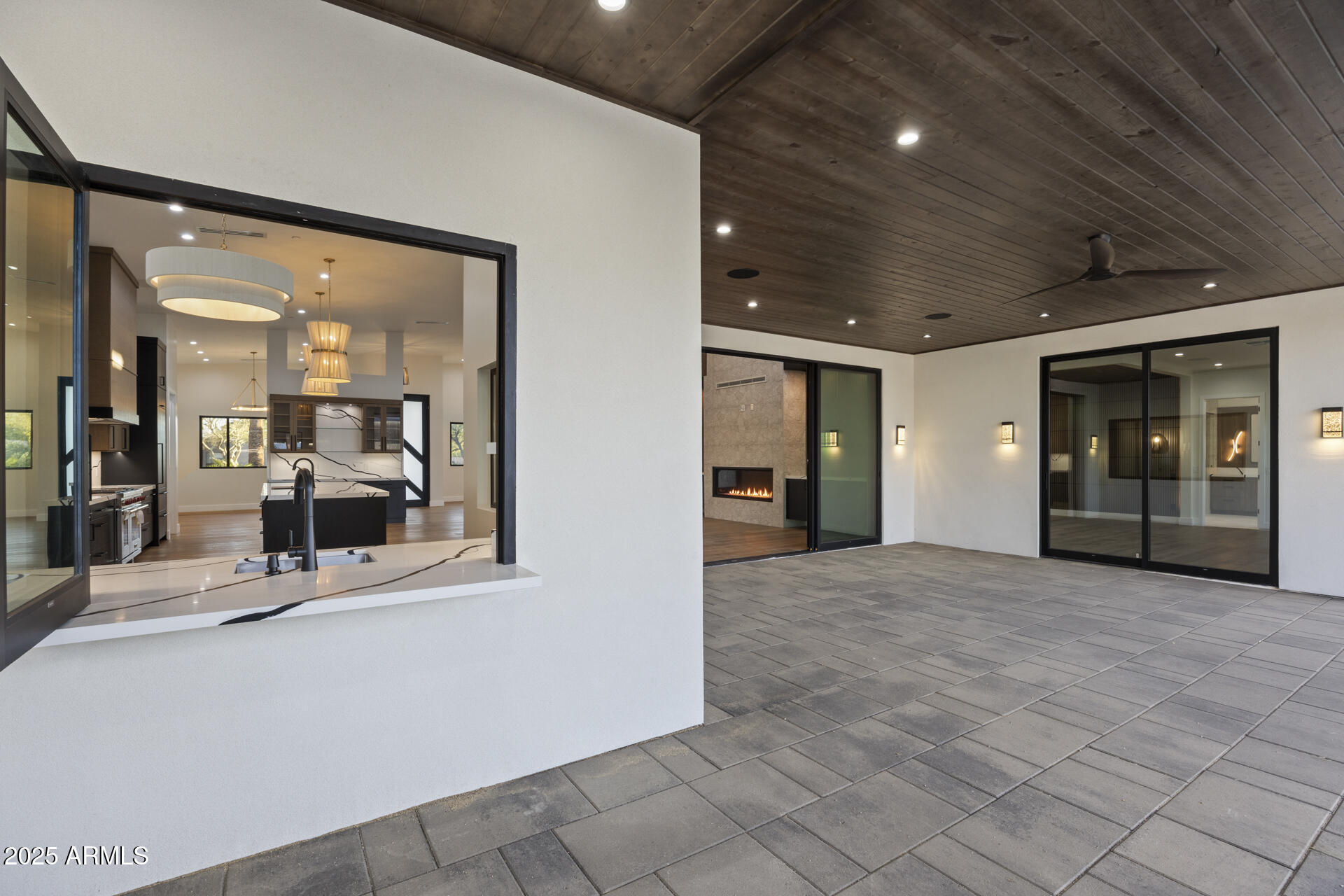 STONERIDGE ESTATES - Residential