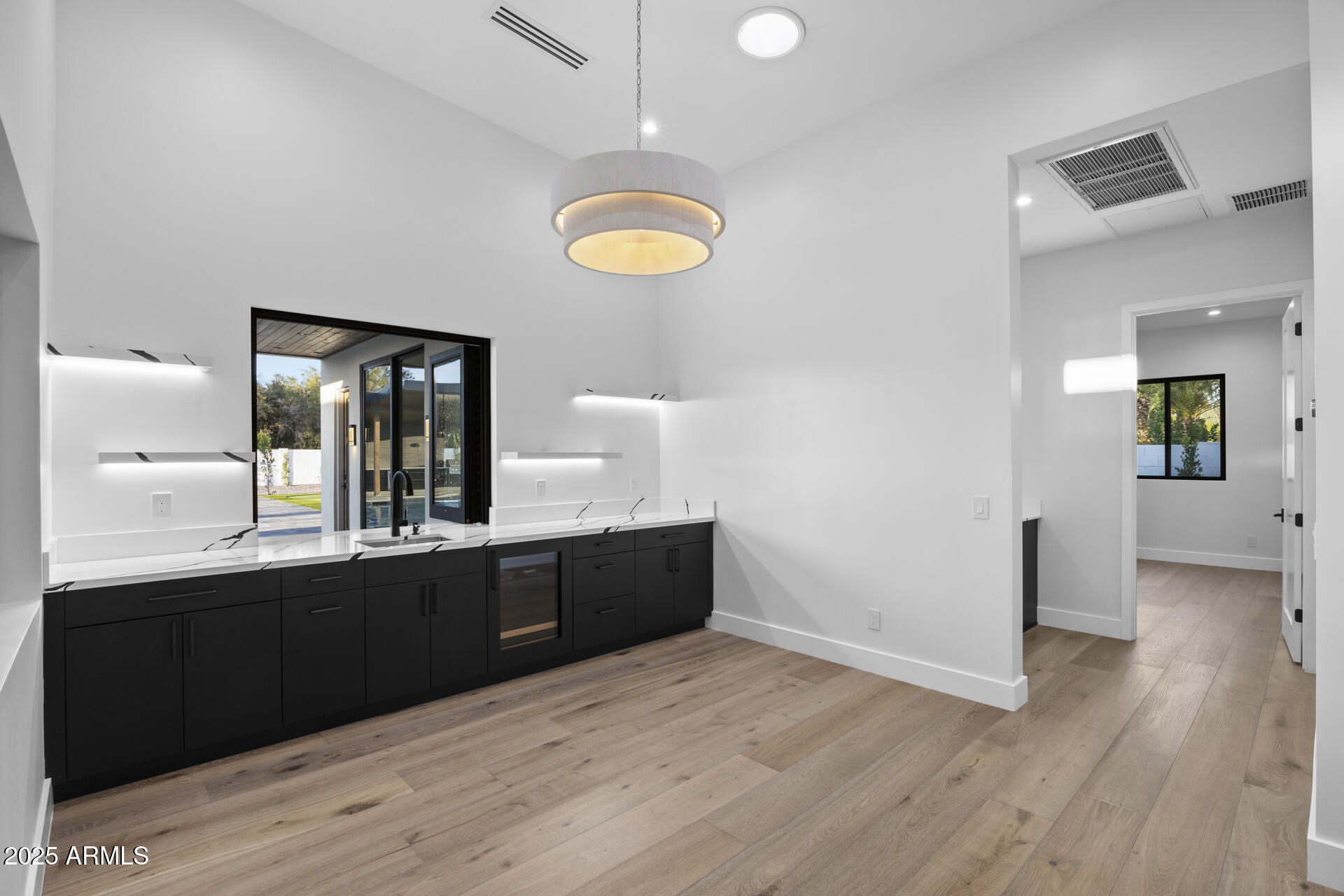 STONERIDGE ESTATES - Residential
