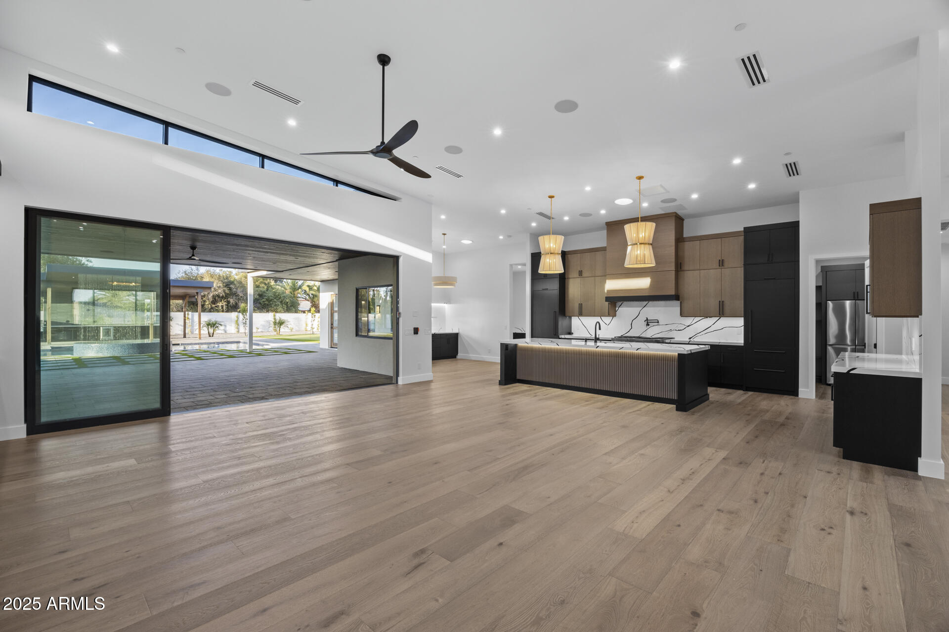 STONERIDGE ESTATES - Residential