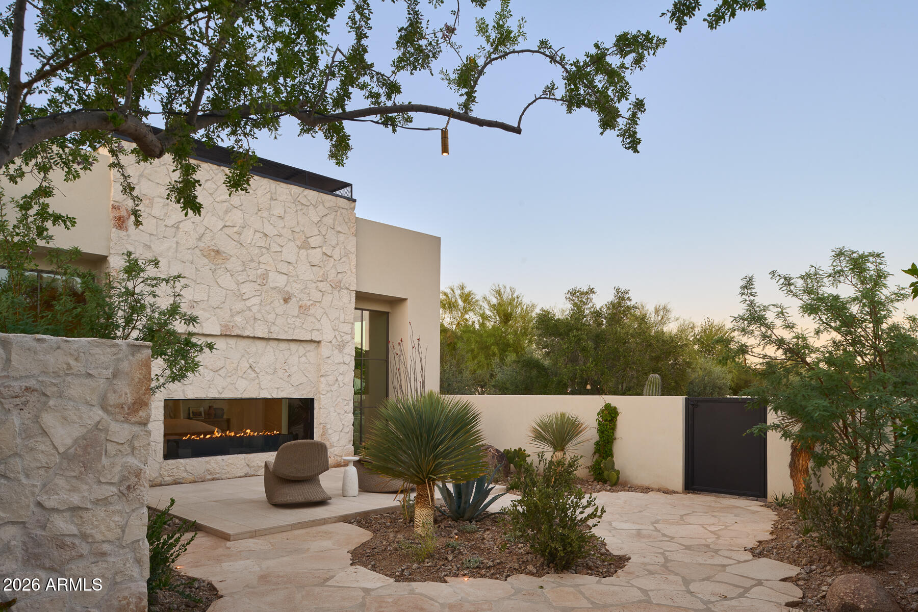 MOCKINGBIRD LANE ESTATES 6 - Residential
