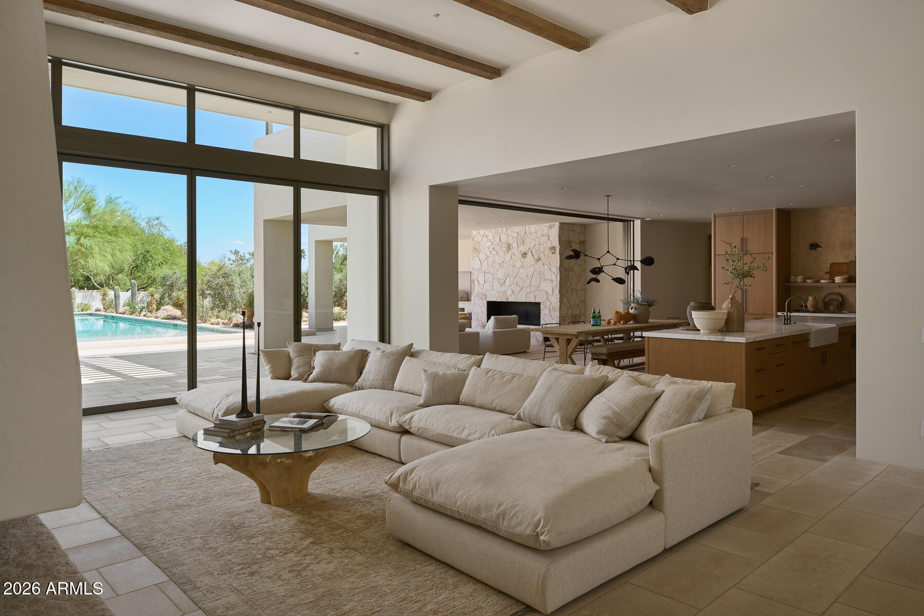 MOCKINGBIRD LANE ESTATES 6 - Residential