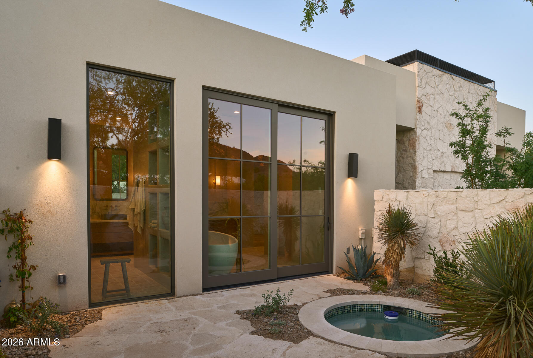MOCKINGBIRD LANE ESTATES 6 - Residential