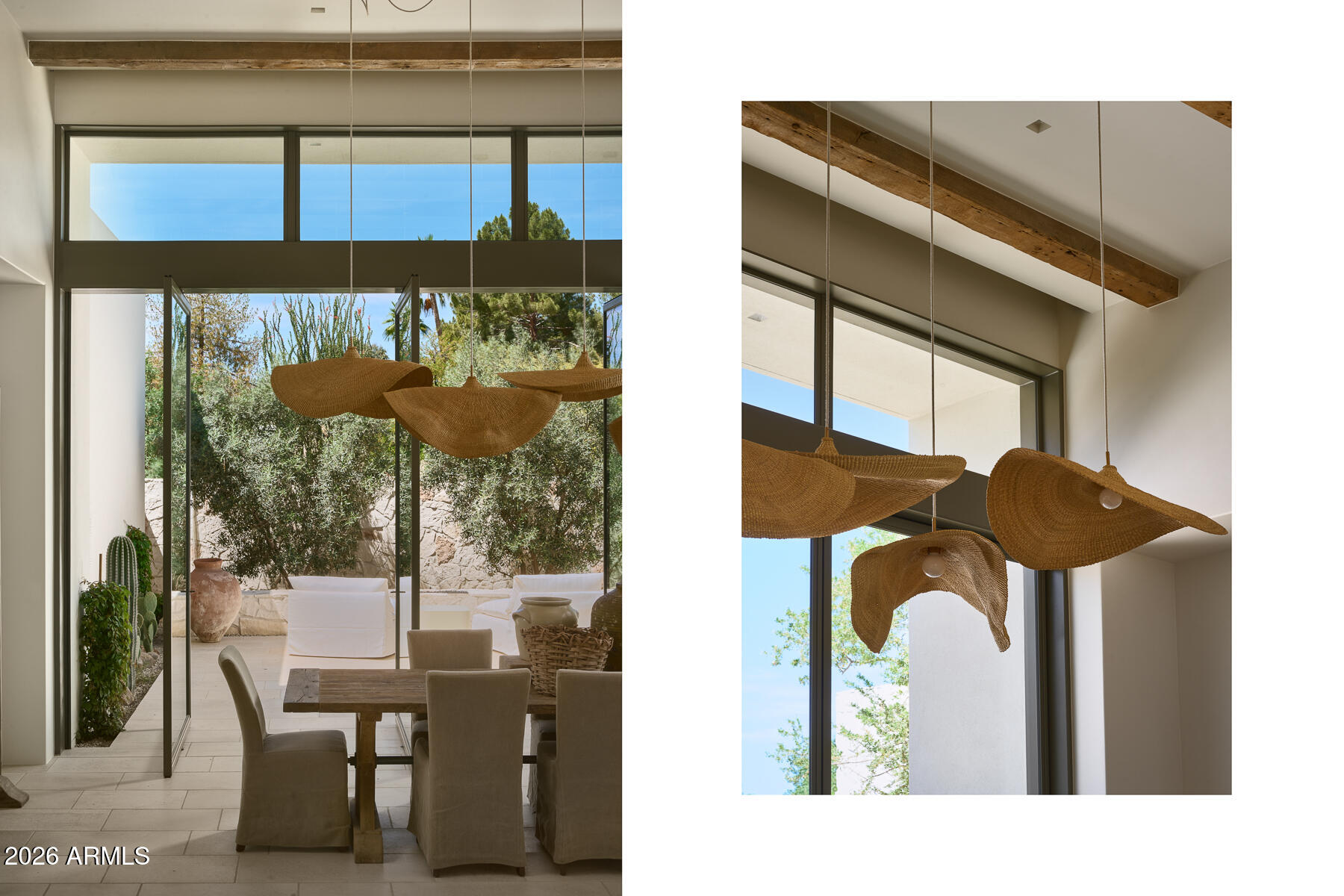 MOCKINGBIRD LANE ESTATES 6 - Residential