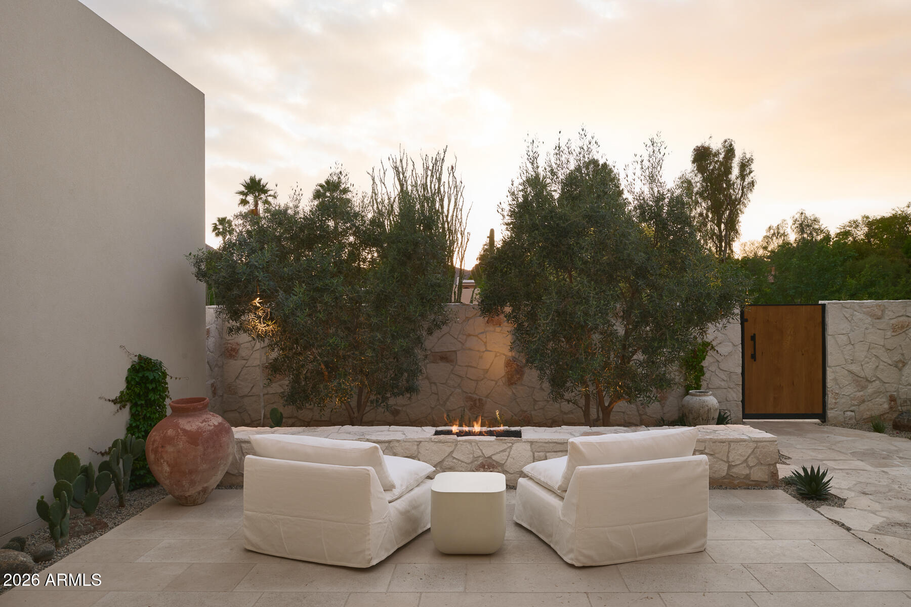 MOCKINGBIRD LANE ESTATES 6 - Residential