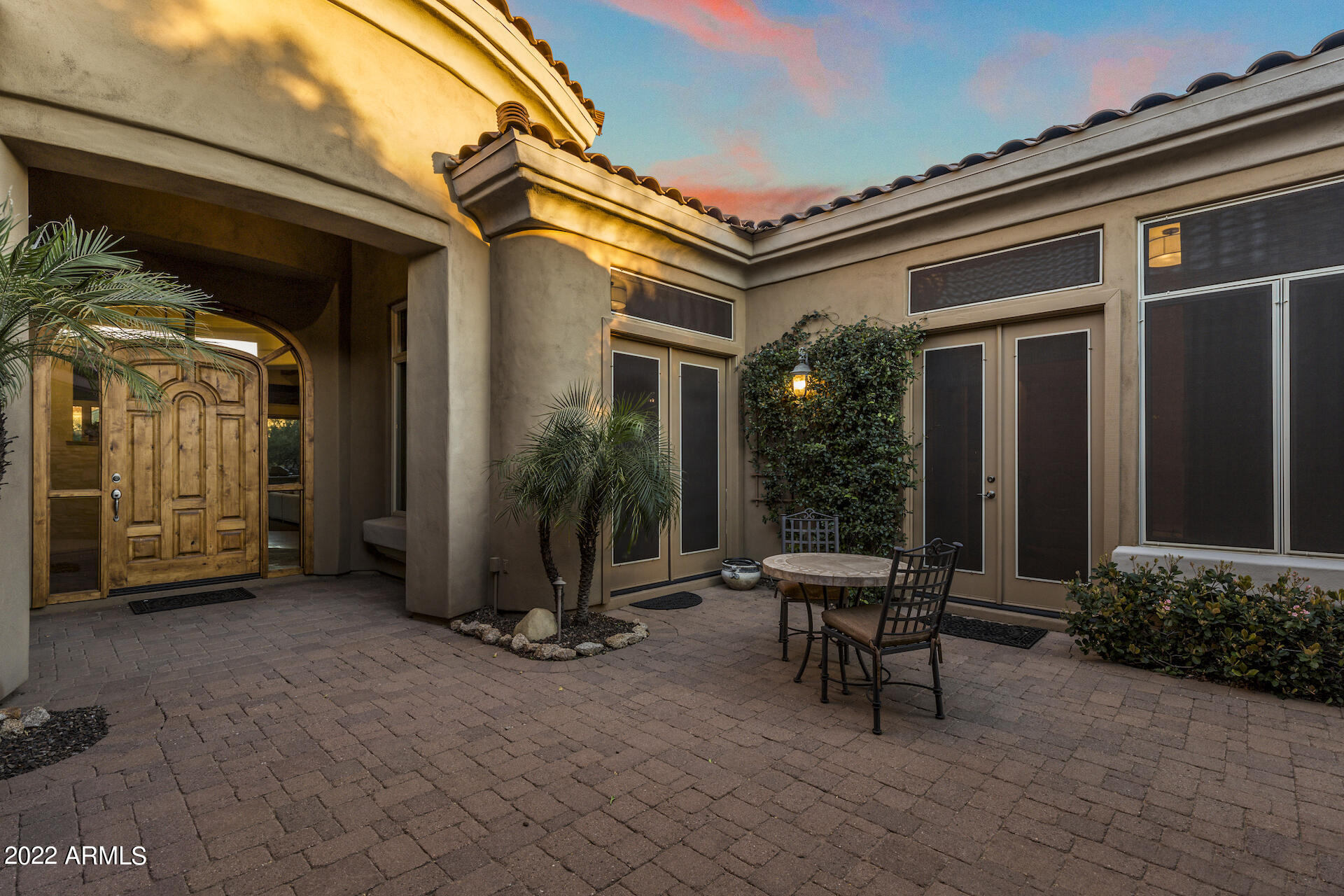 LA STRADA - Residential