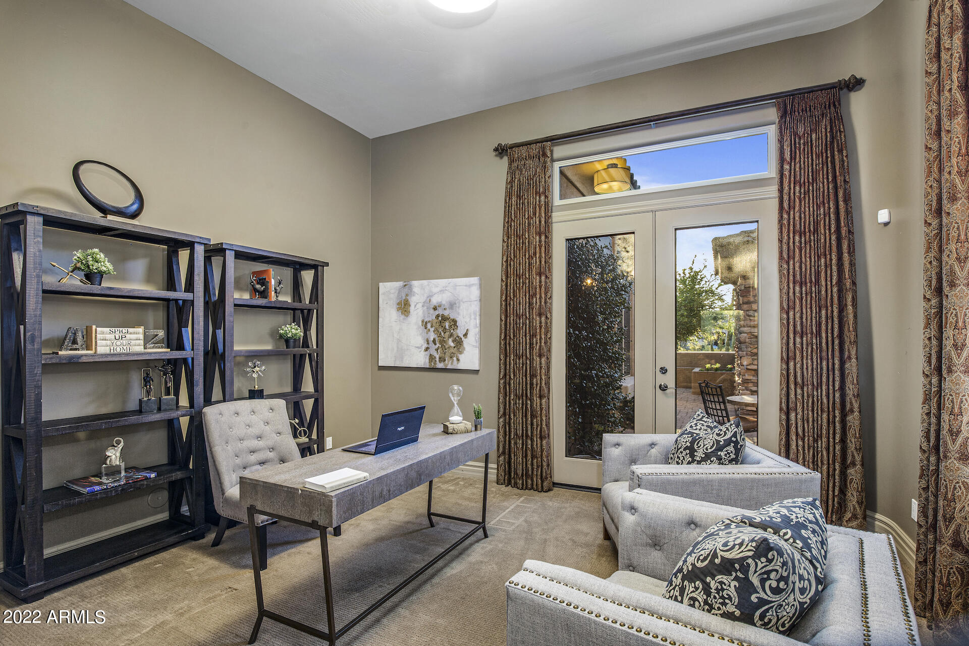LA STRADA - Residential