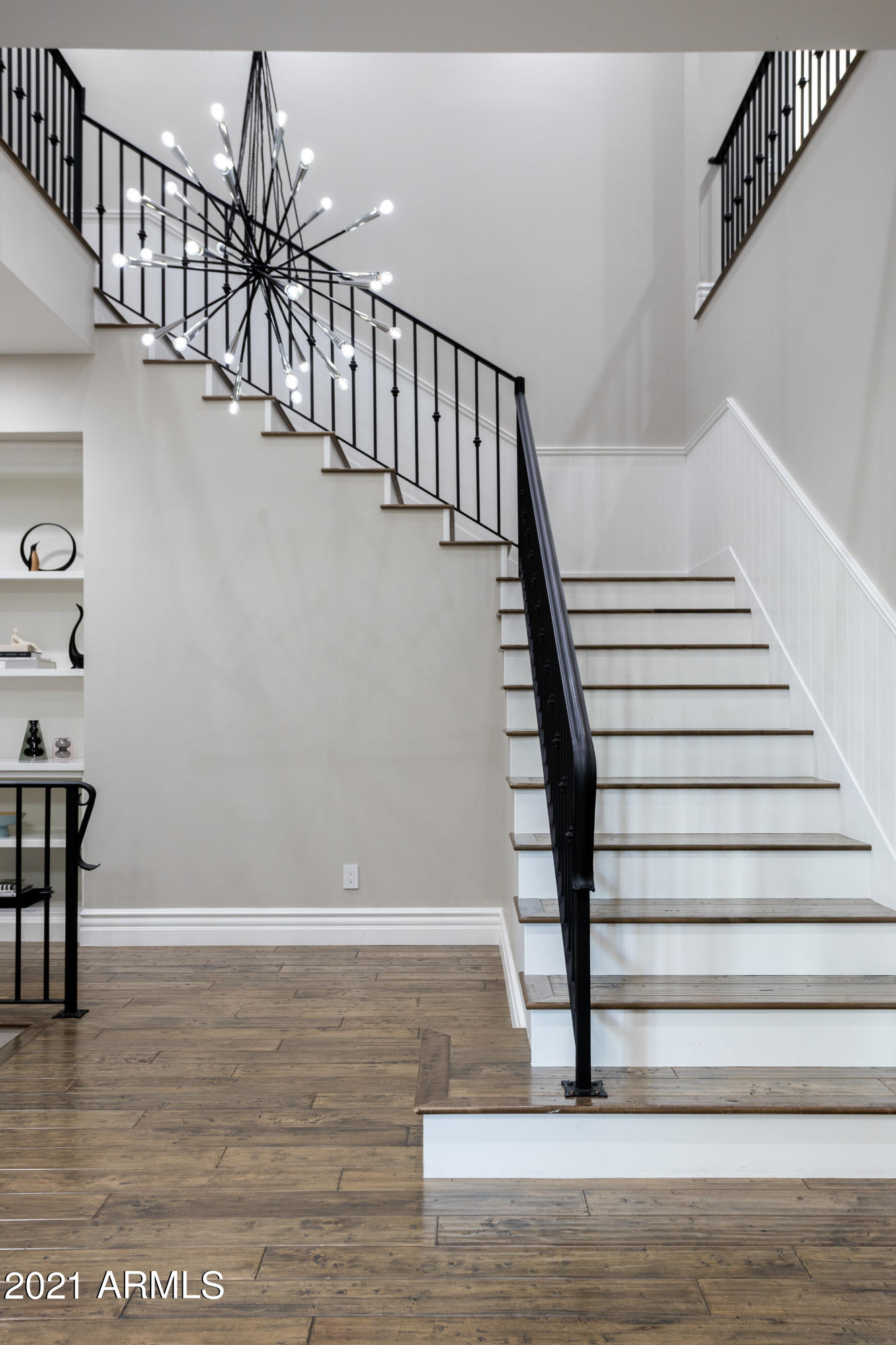 DC RANCH PARCEL G.3 - Residential