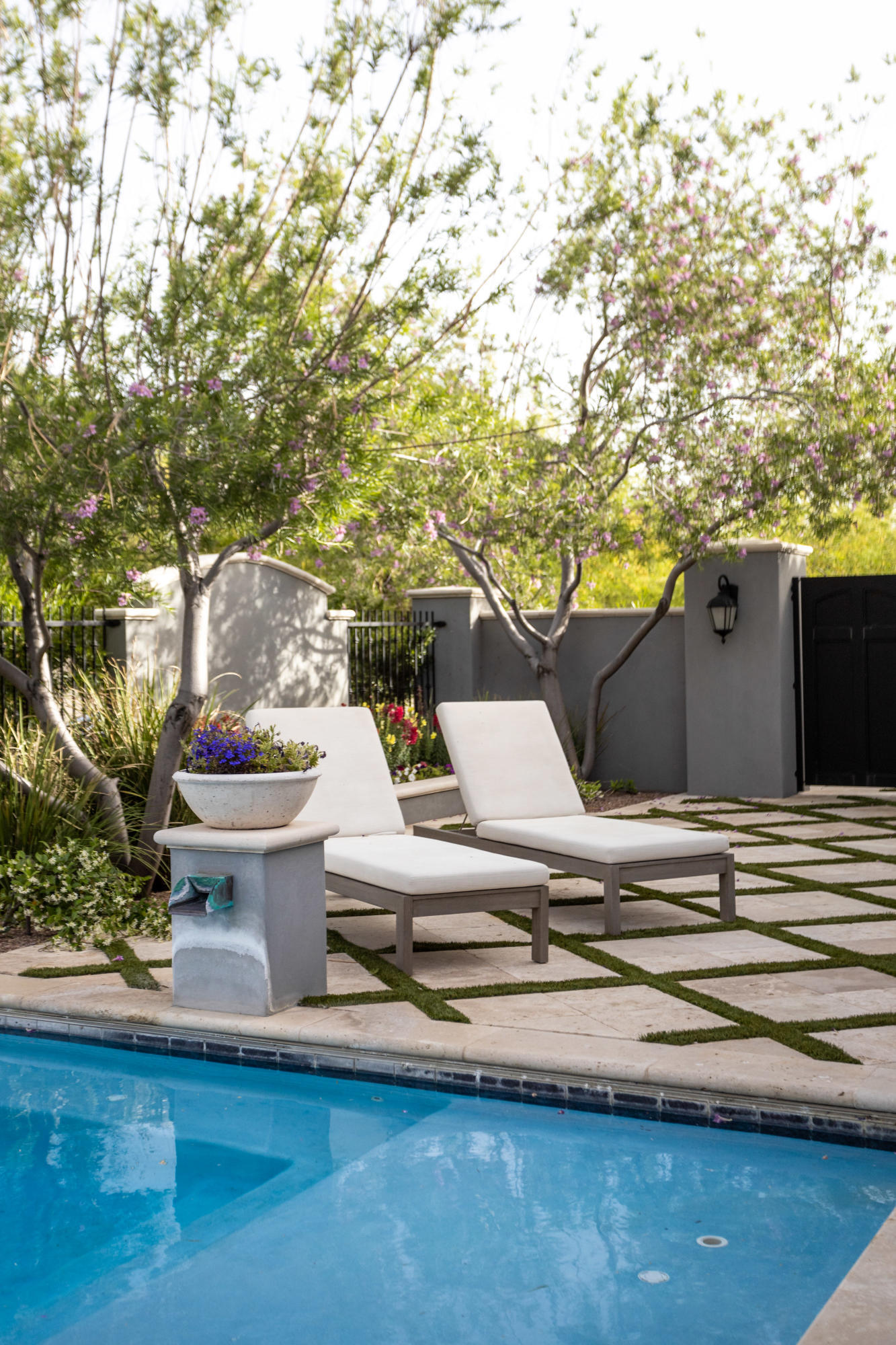 DC RANCH PARCEL G.3 - Residential