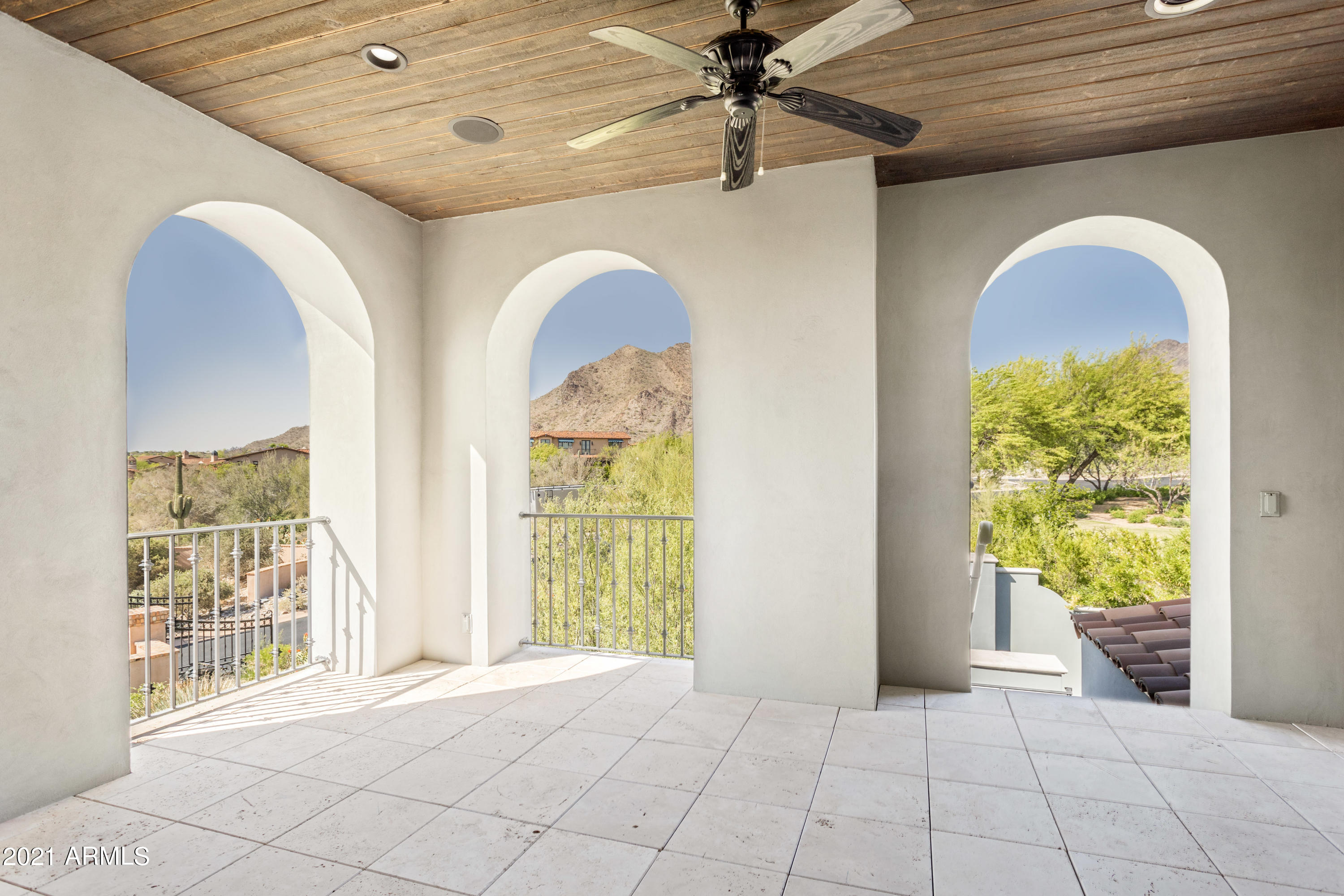 DC RANCH PARCEL G.3 - Residential