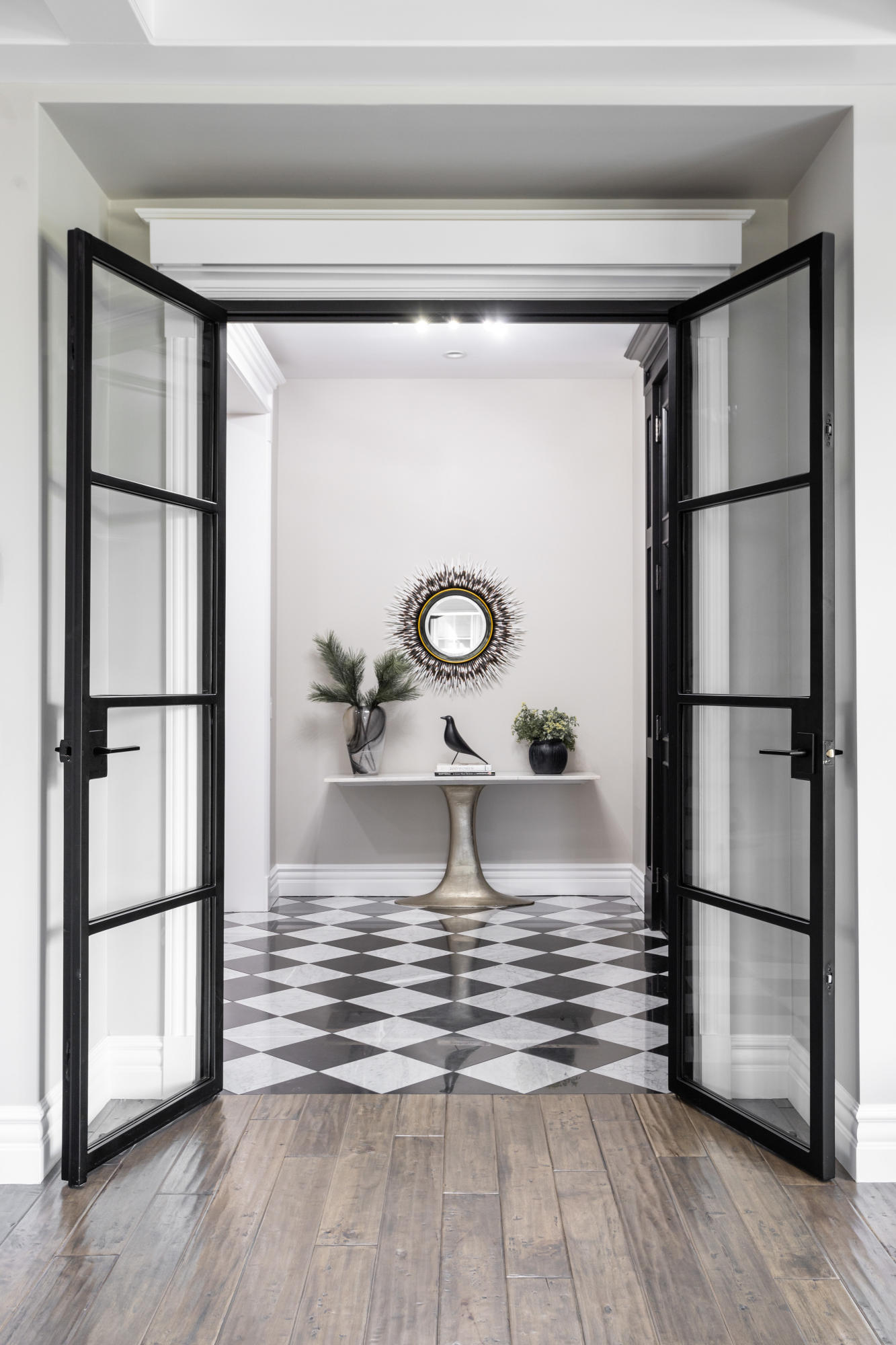 DC RANCH PARCEL G.3 - Residential