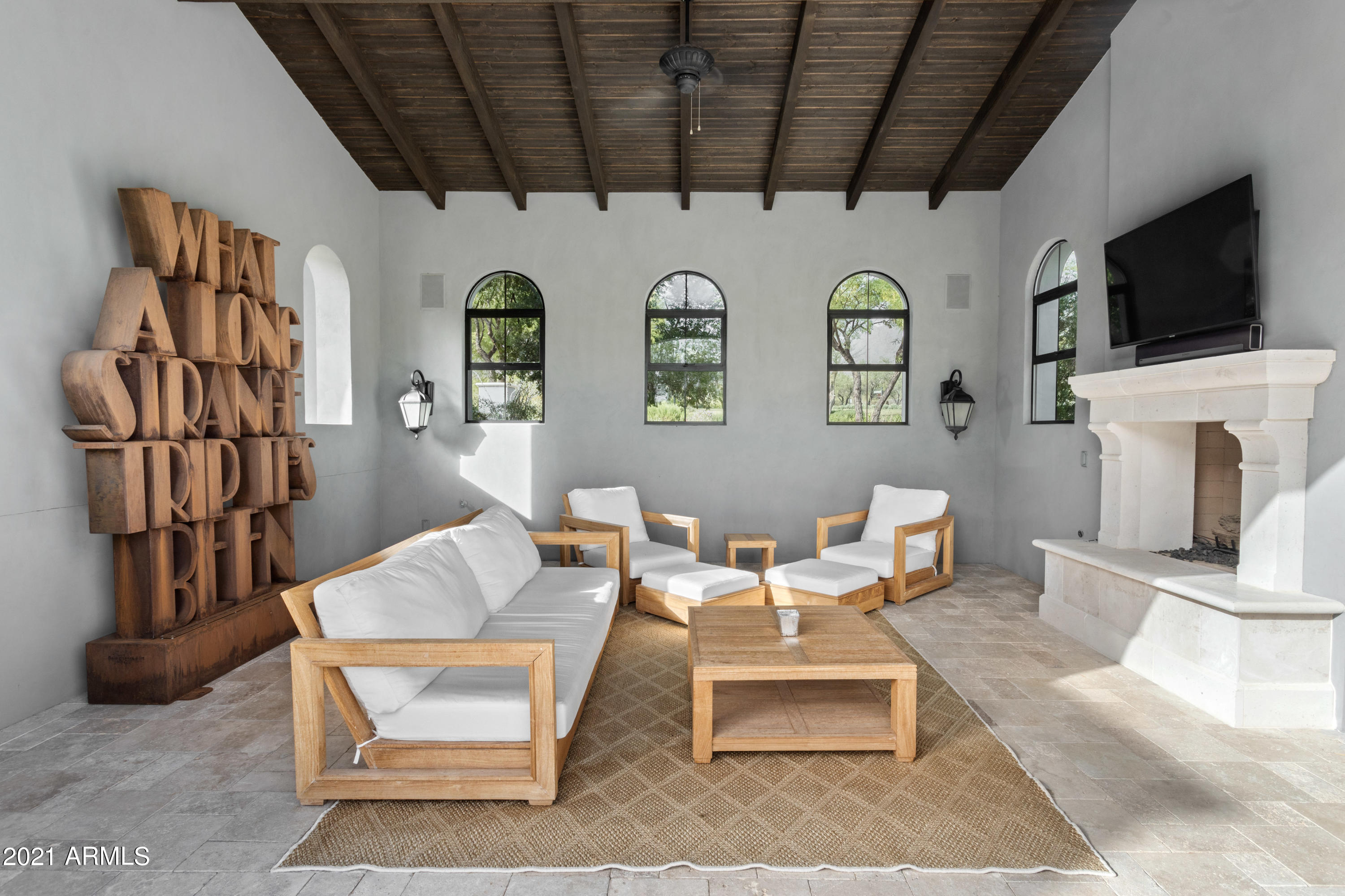 DC RANCH PARCEL G.3 - Residential