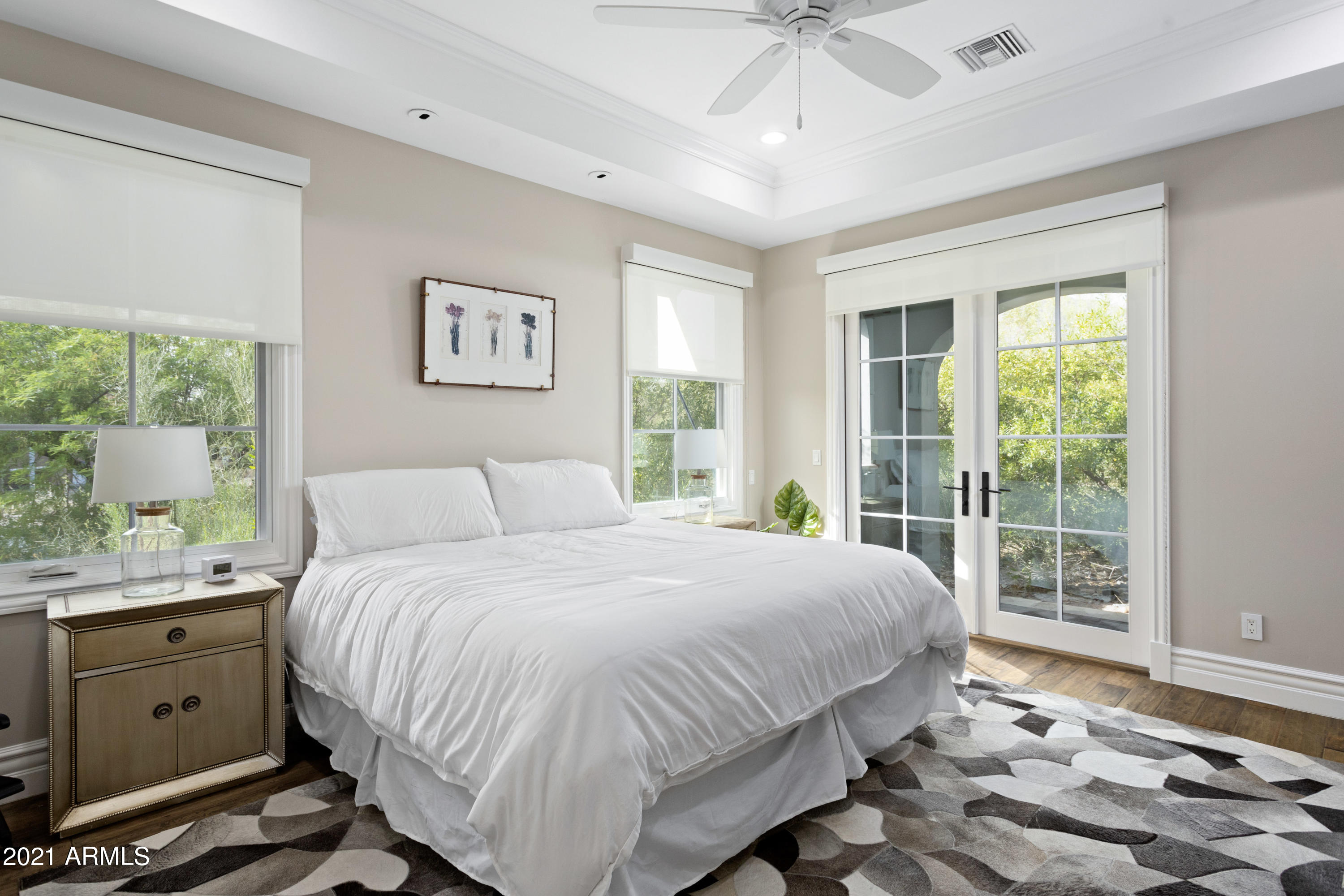 DC RANCH PARCEL G.3 - Residential