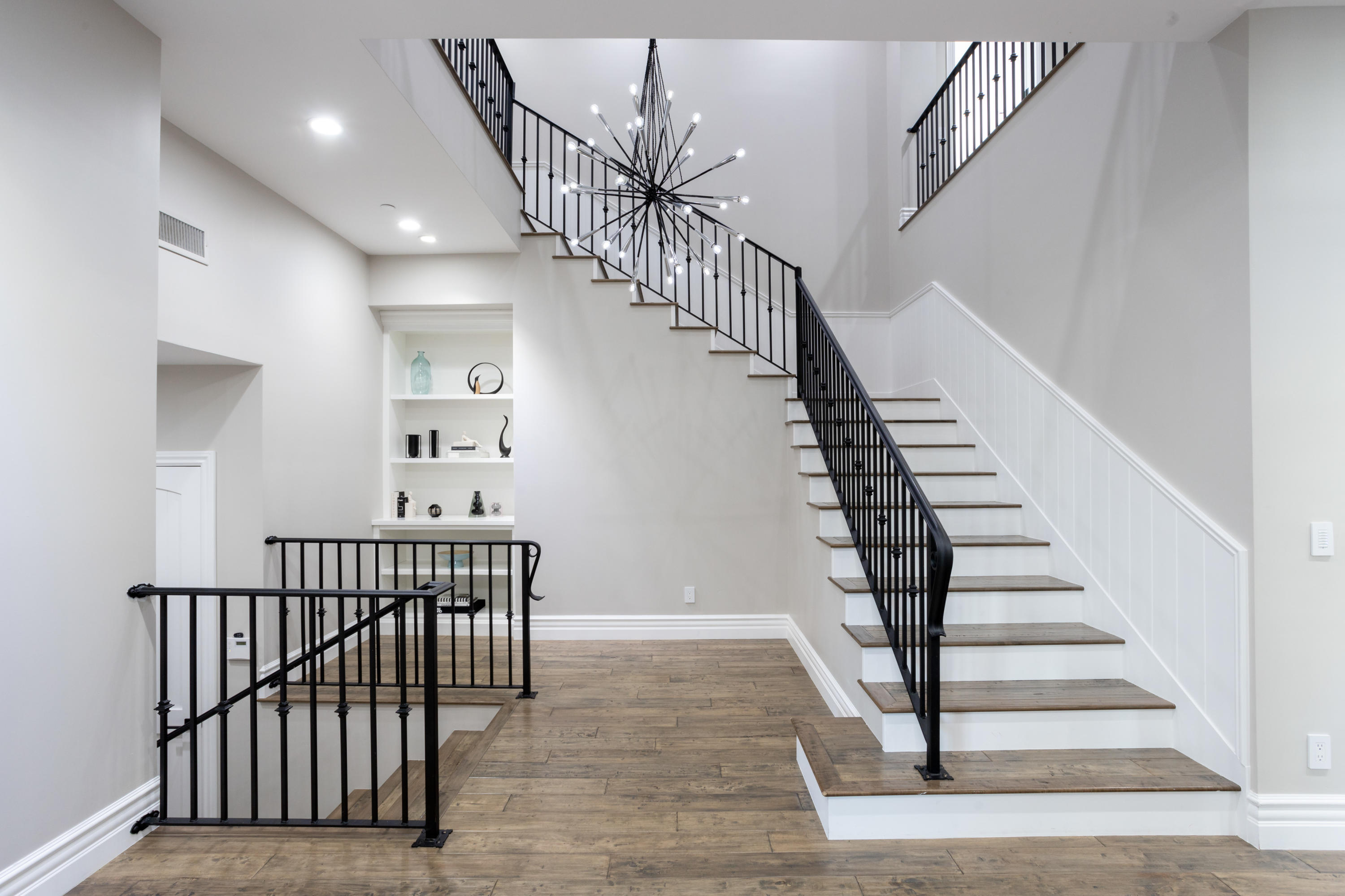 DC RANCH PARCEL G.3 - Residential