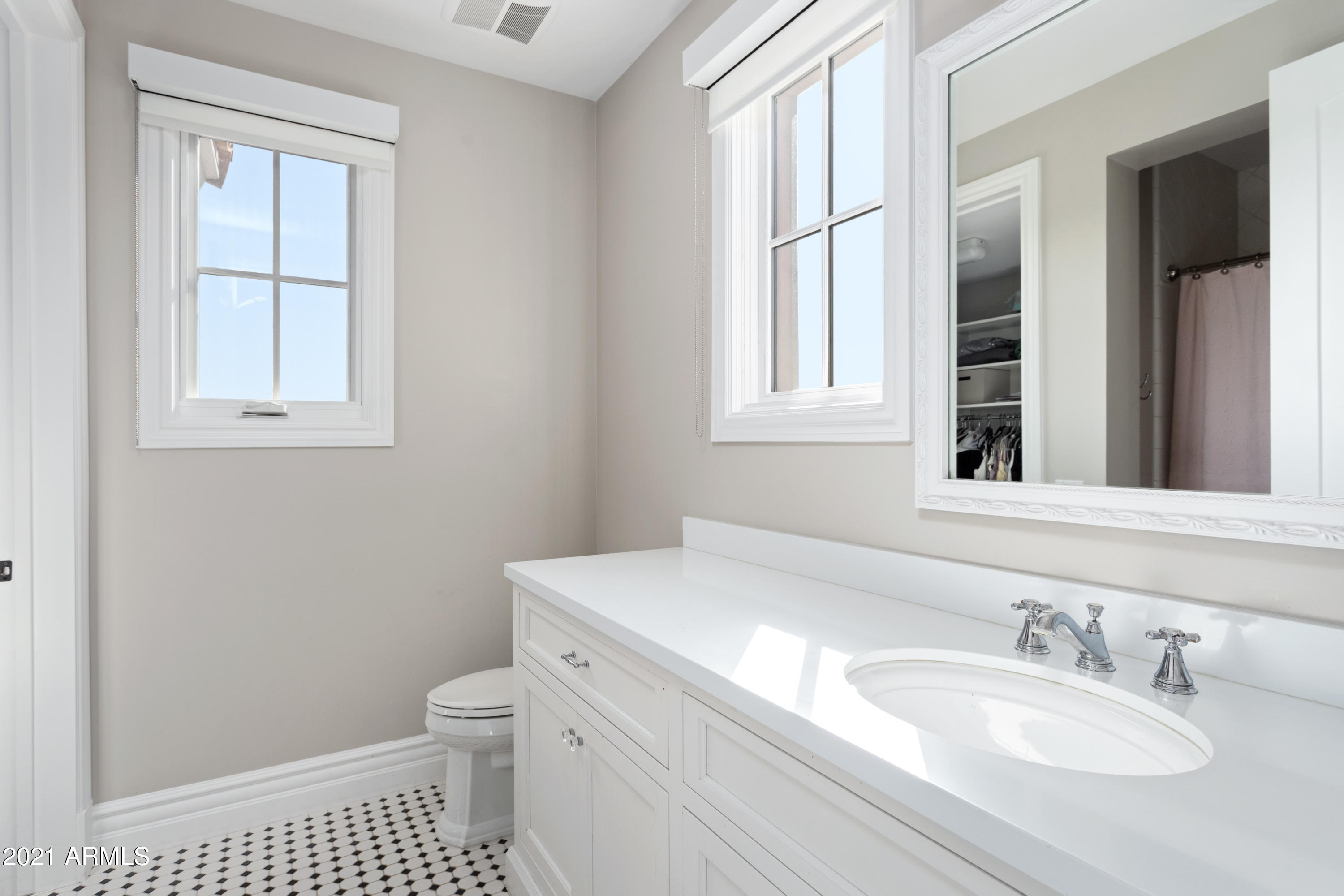 DC RANCH PARCEL G.3 - Residential