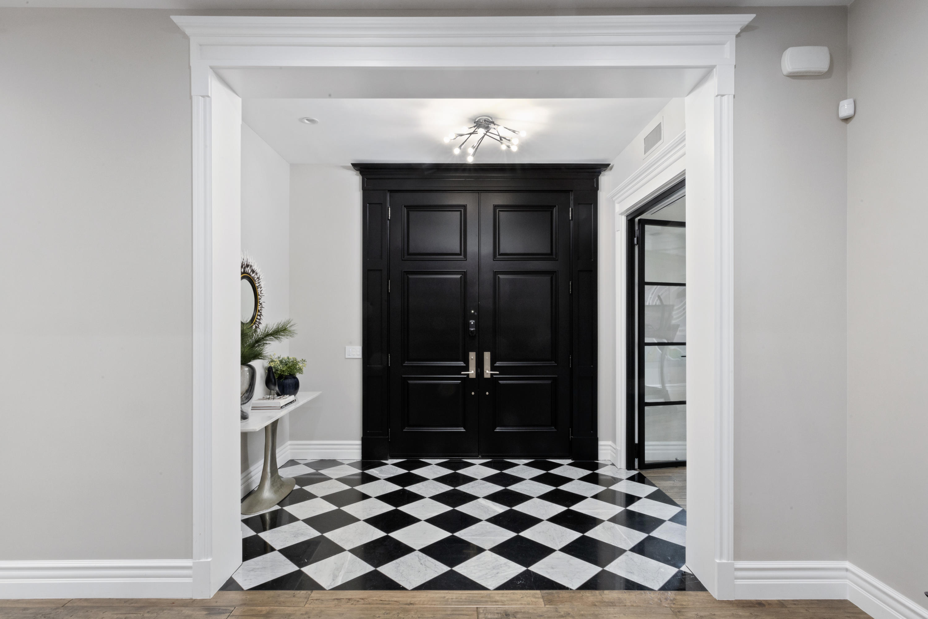 DC RANCH PARCEL G.3 - Residential